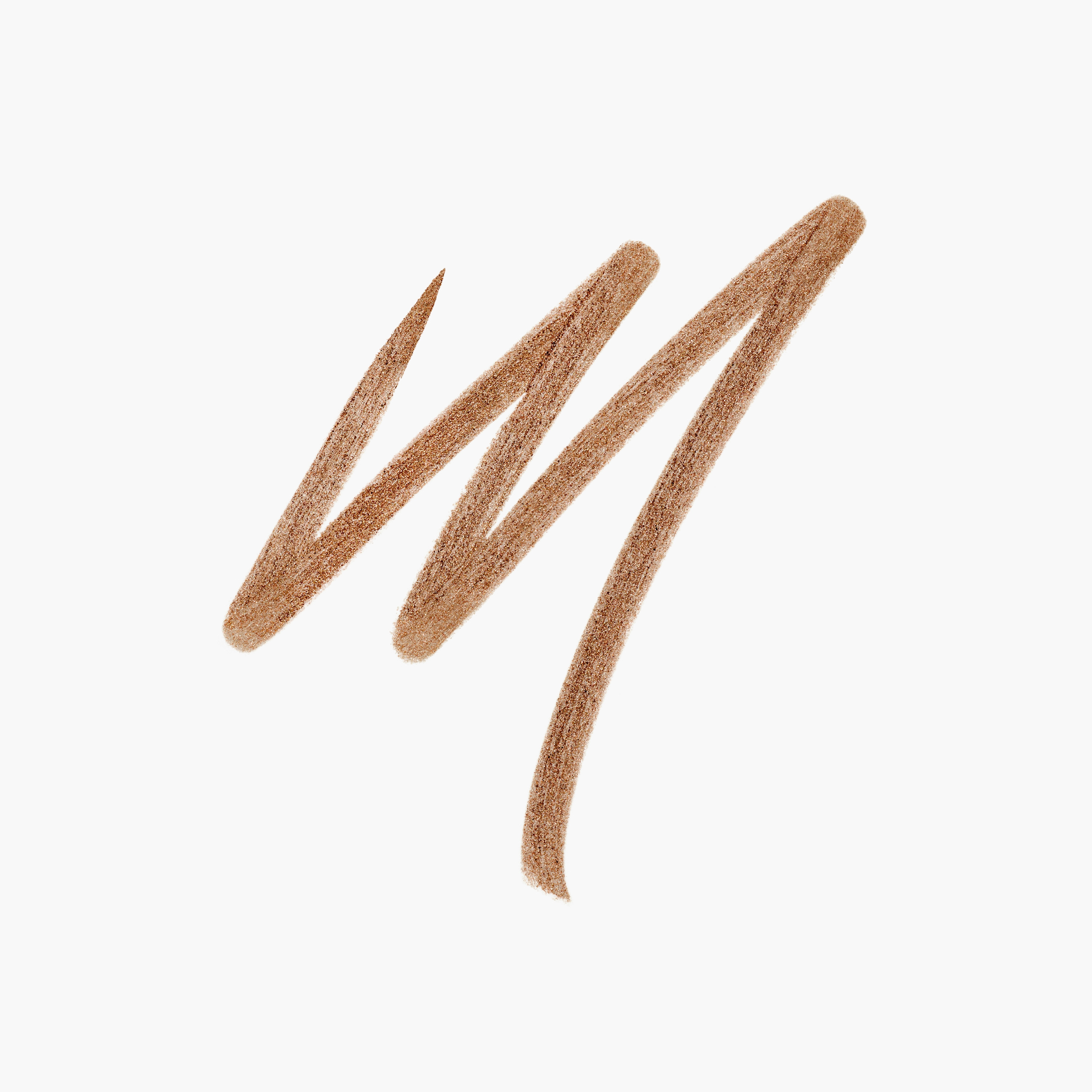 قلم تحديد العيون ريفلون كولورستاي 0.28 غرام-beautyandpersonalcare-makeup-eyes-eyeliners-image-2