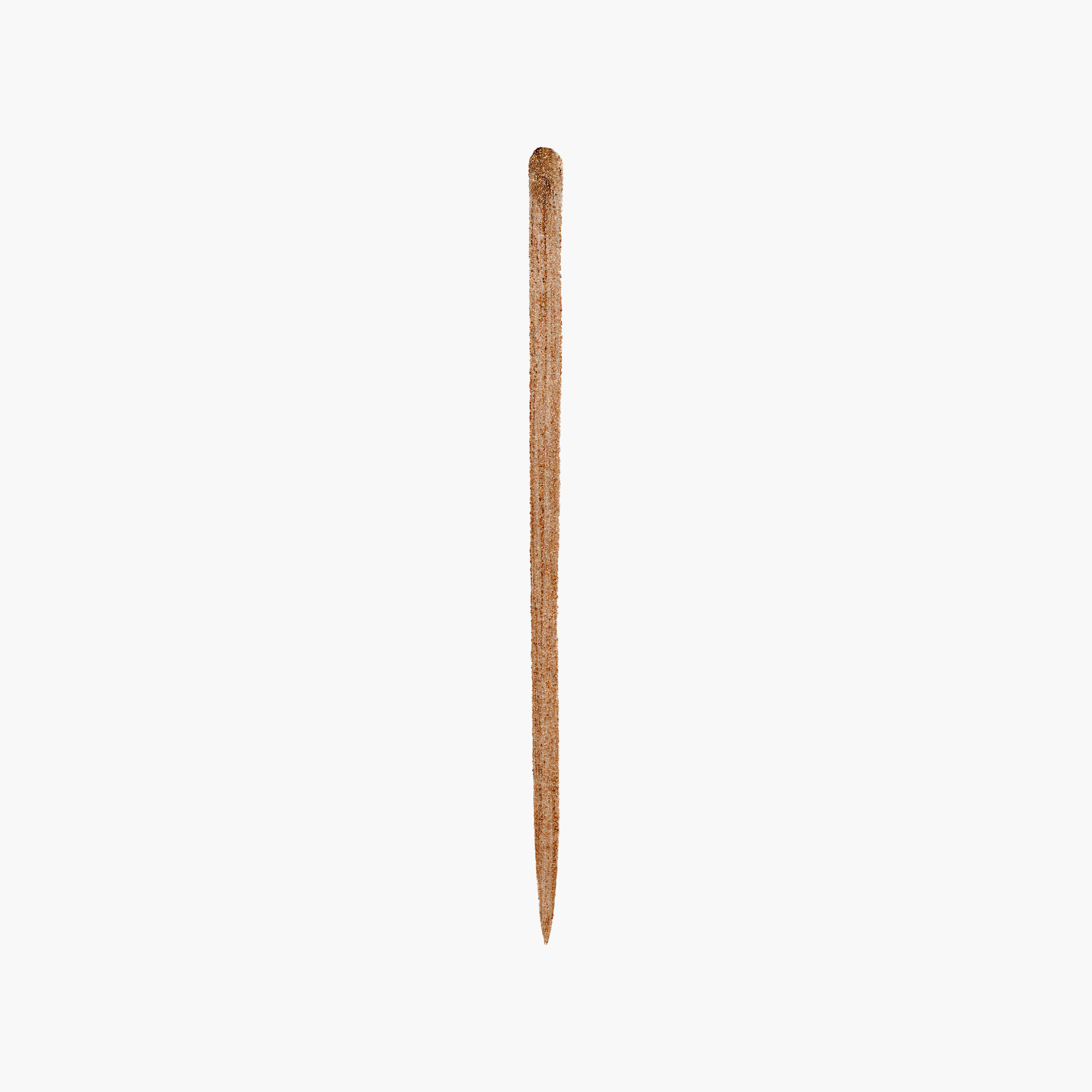قلم تحديد العيون ريفلون كولورستاي 0.28 غرام-beautyandpersonalcare-makeup-eyes-eyeliners-image-3