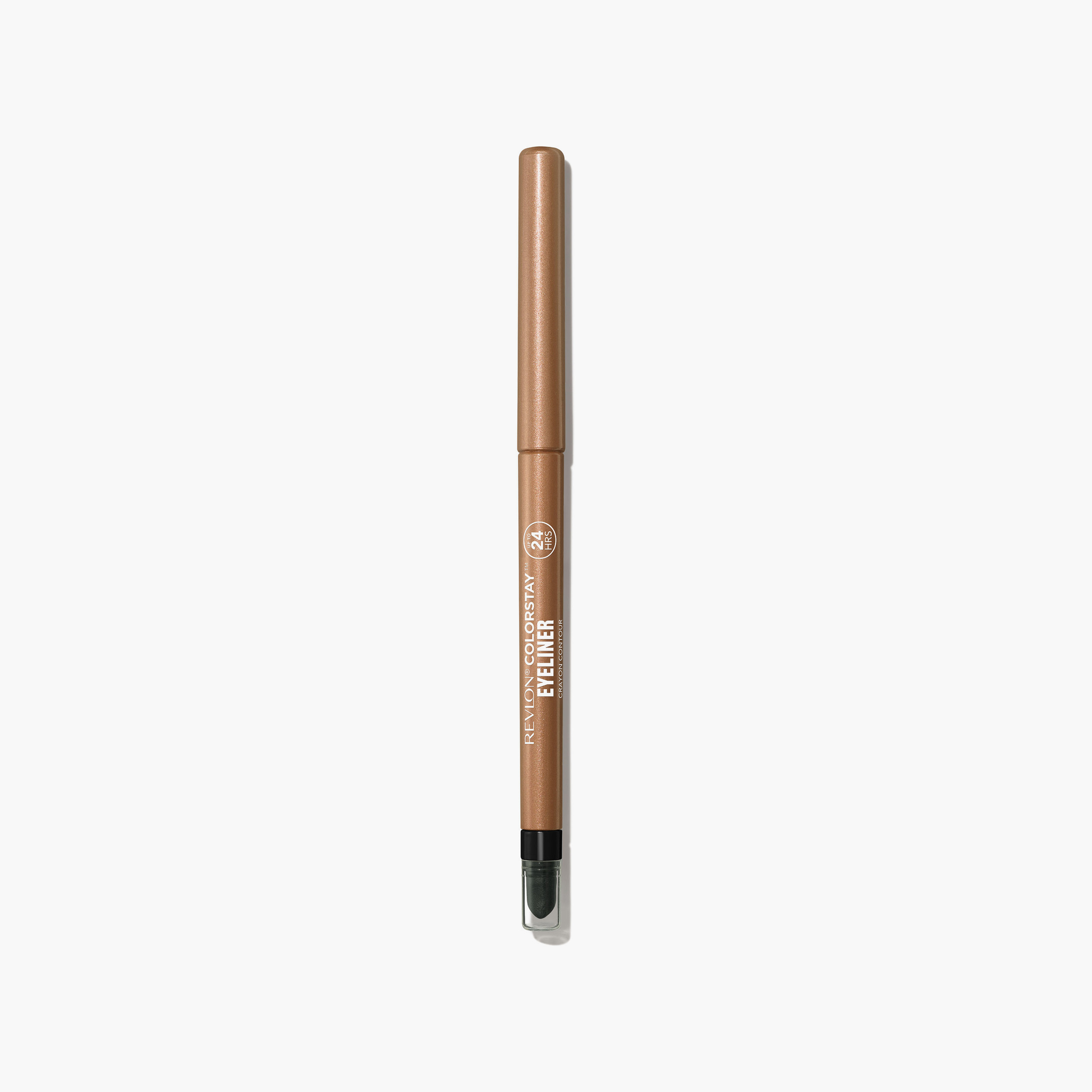 قلم تحديد العيون ريفلون كولورستاي 0.28 غرام-beautyandpersonalcare-makeup-eyes-eyeliners-image-4