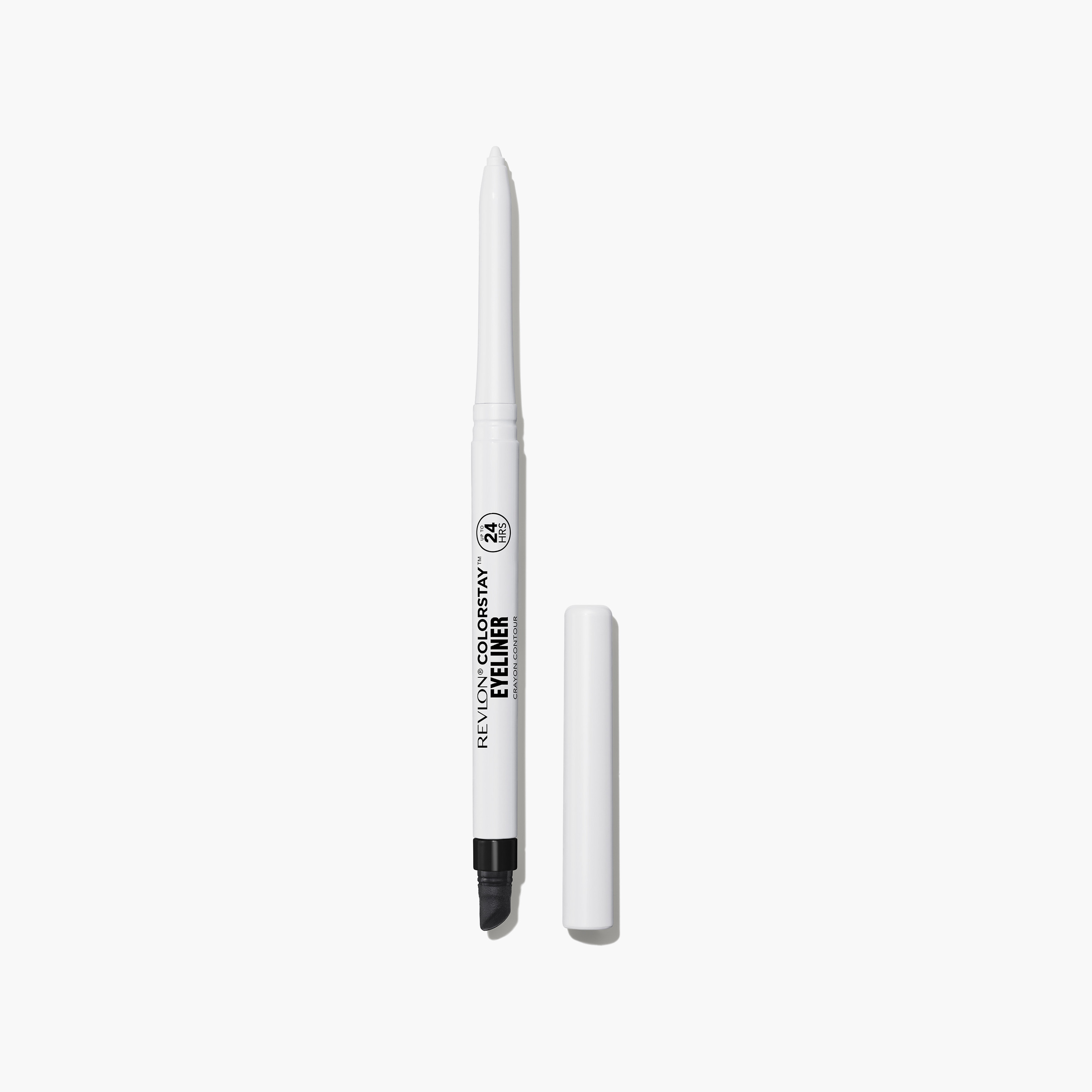 قلم تحديد العيون ريفلون كولورستاي 0.28 غرام-beautyandpersonalcare-makeup-eyes-eyeliners-image-15