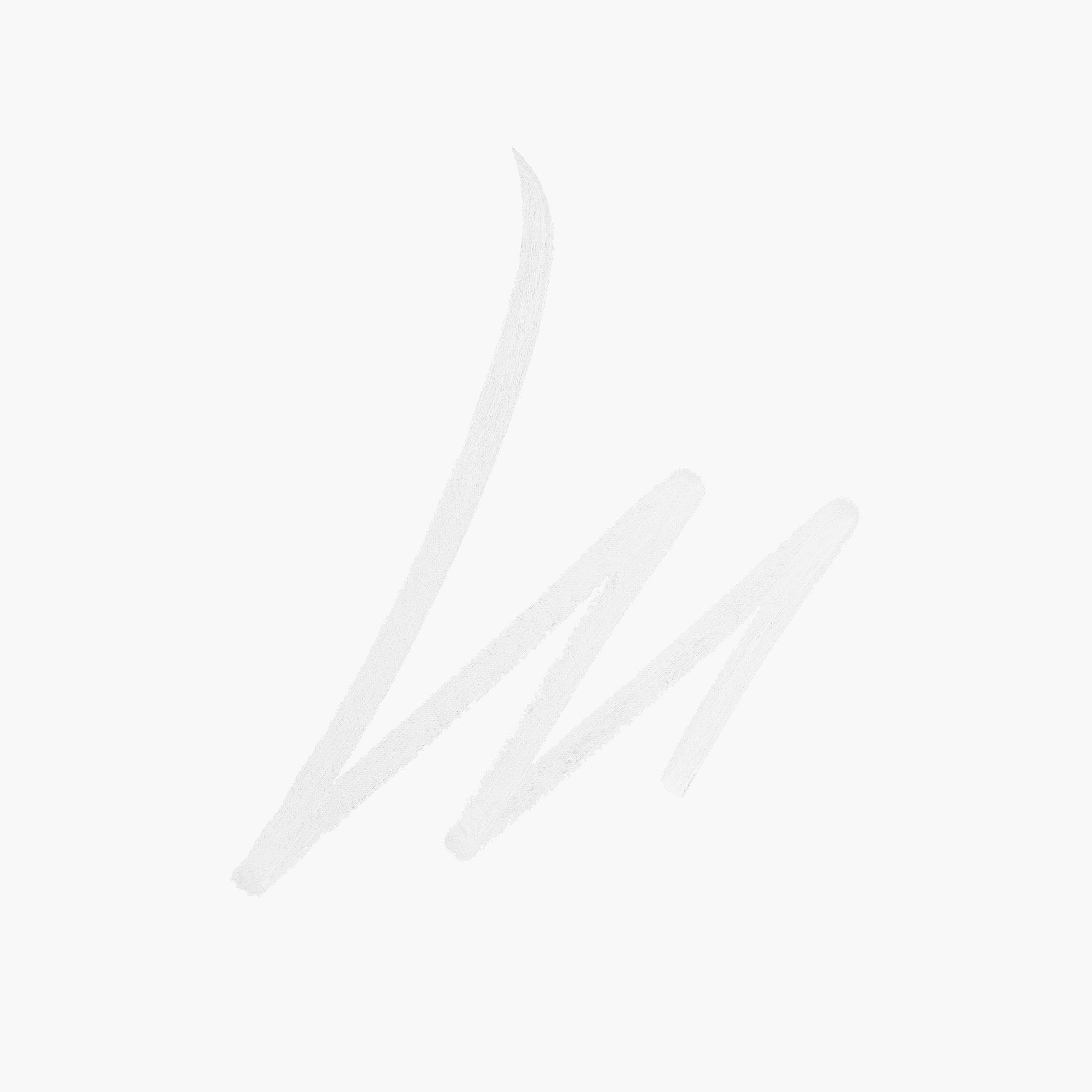 قلم تحديد العيون ريفلون كولورستاي 0.28 غرام-beautyandpersonalcare-makeup-eyes-eyeliners-image-16