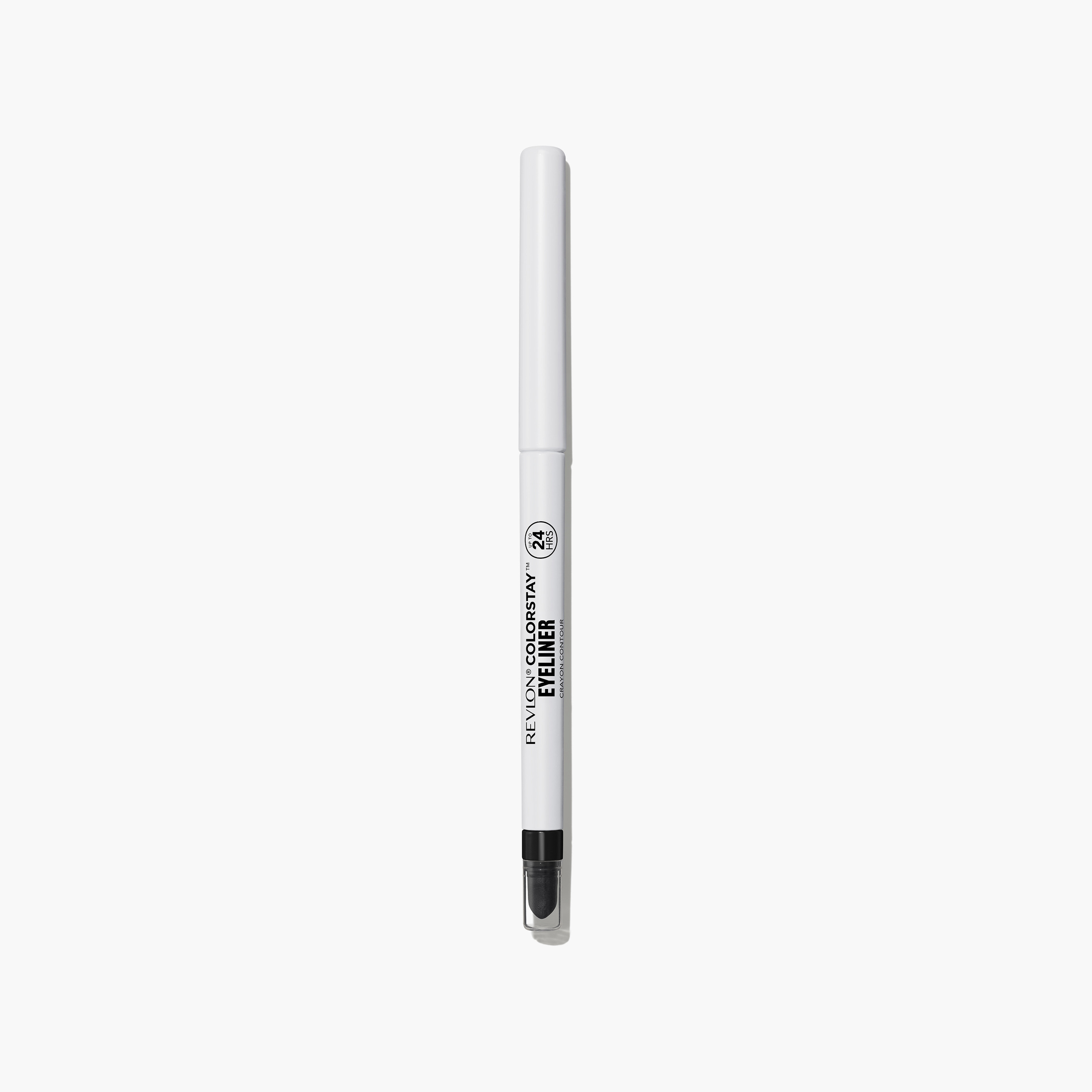 قلم تحديد العيون ريفلون كولورستاي 0.28 غرام-beautyandpersonalcare-makeup-eyes-eyeliners-image-18