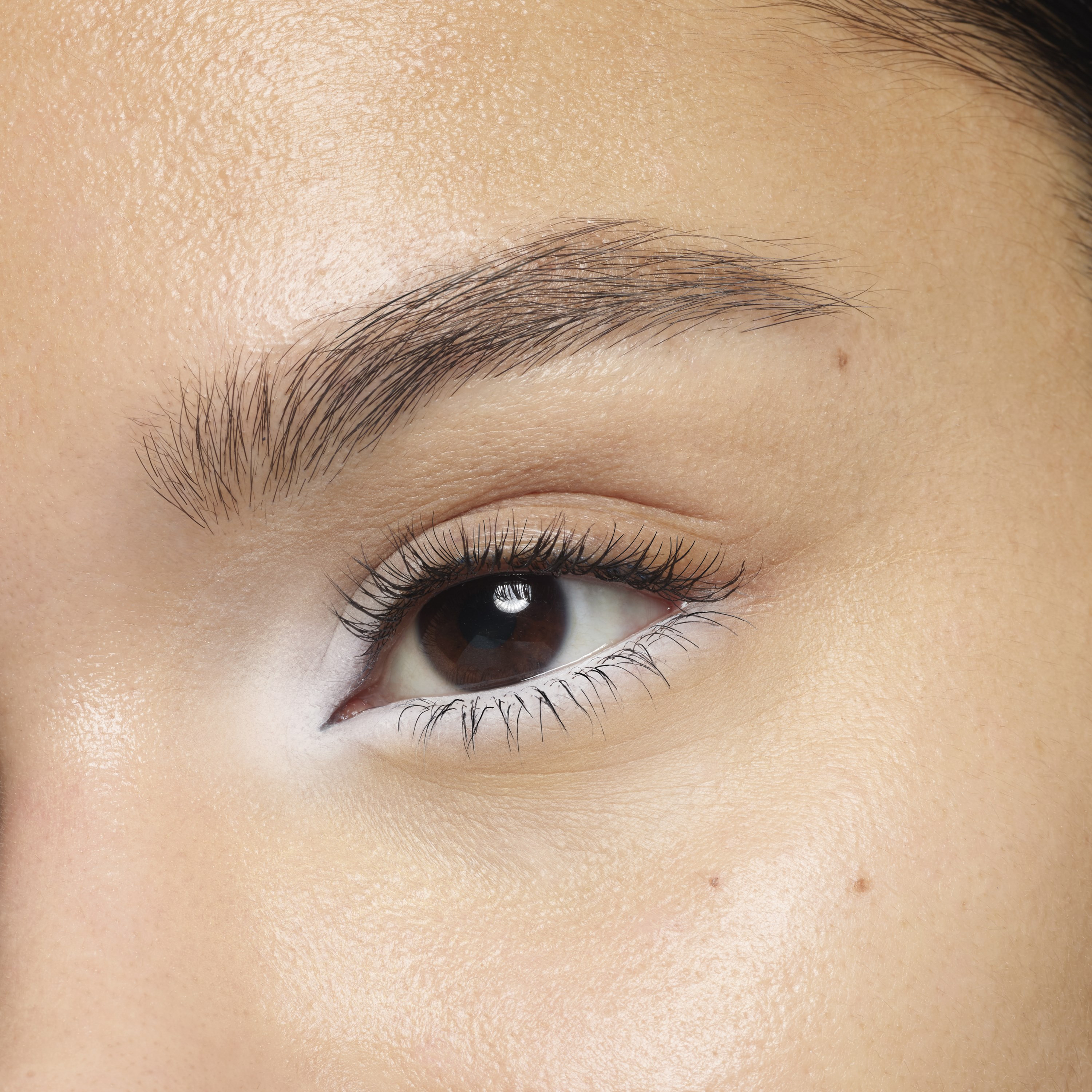 قلم تحديد العيون ريفلون كولورستاي 0.28 غرام-beautyandpersonalcare-makeup-eyes-eyeliners-image-19