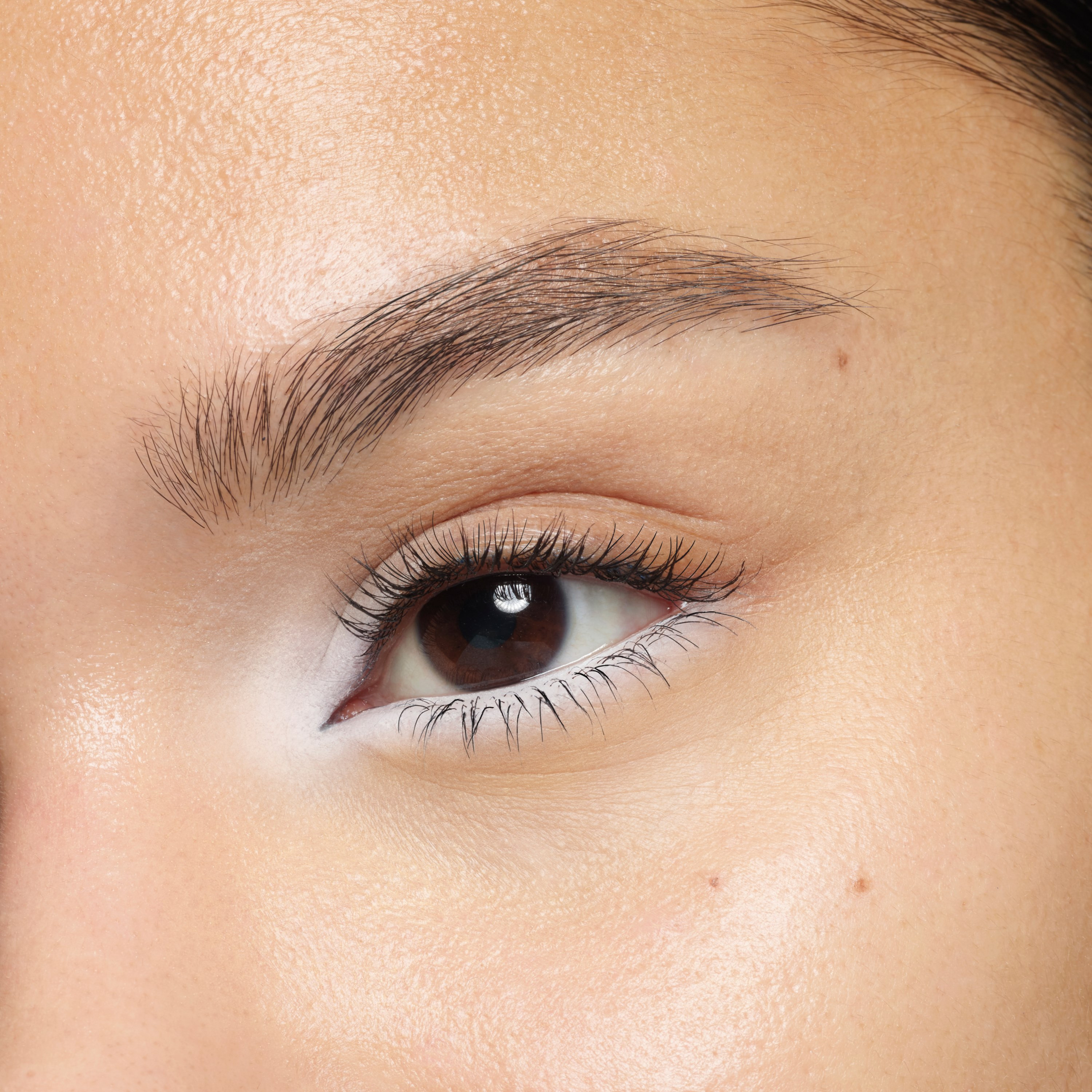 قلم تحديد العيون ريفلون كولورستاي 0.28 غرام-beautyandpersonalcare-makeup-eyes-eyeliners-image-20