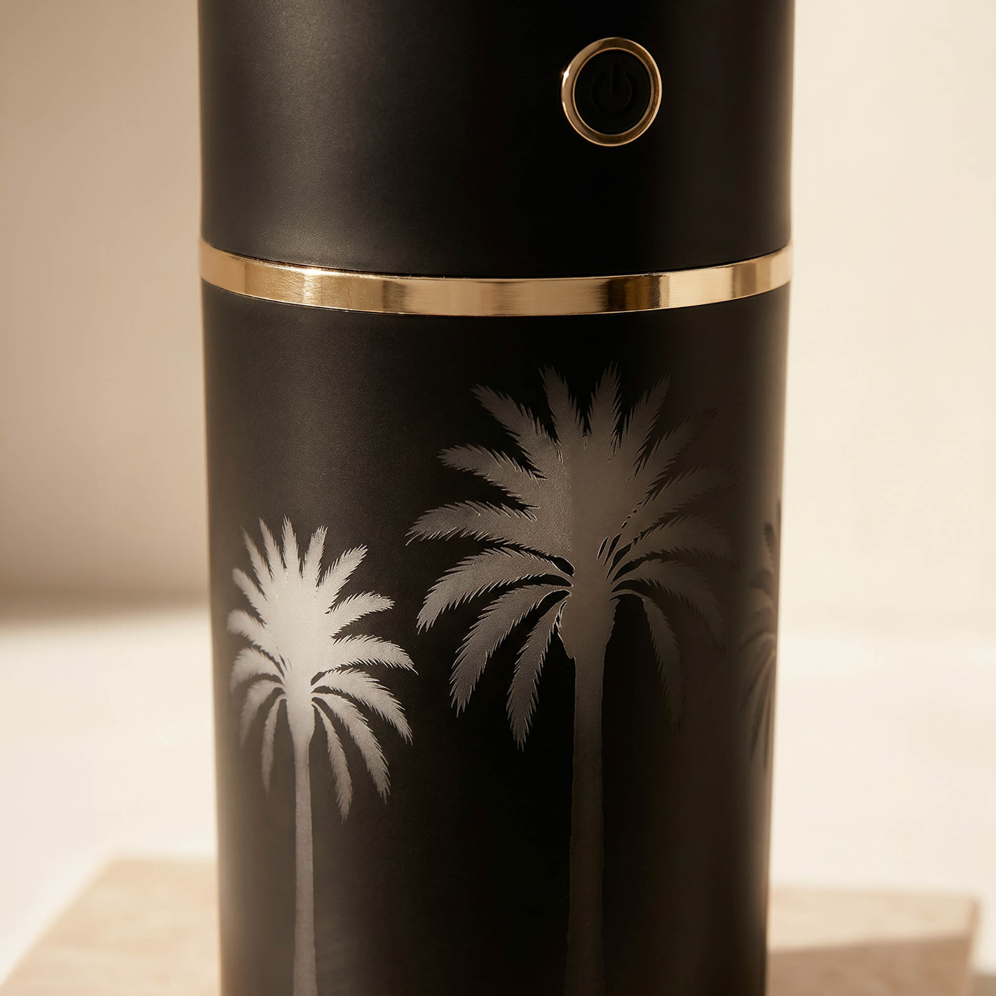 جهاز ترطيب الهواء بزخارف نخيل-household-homefragrance-airrevitalisersandhumidifiers-image-4