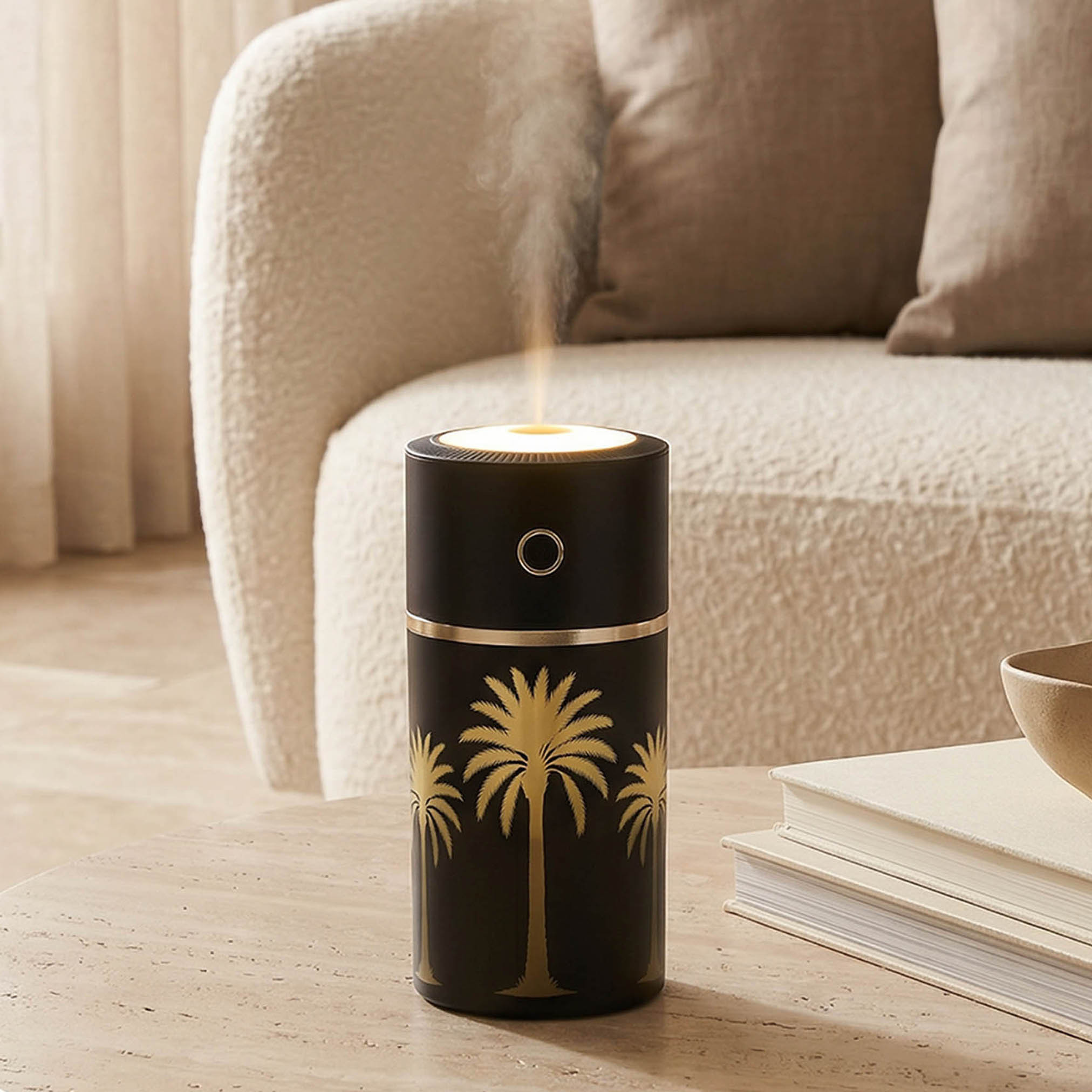 Nakhla Portable Humidifier-household-homefragrance-airrevitalisersandhumidifiers-image-6