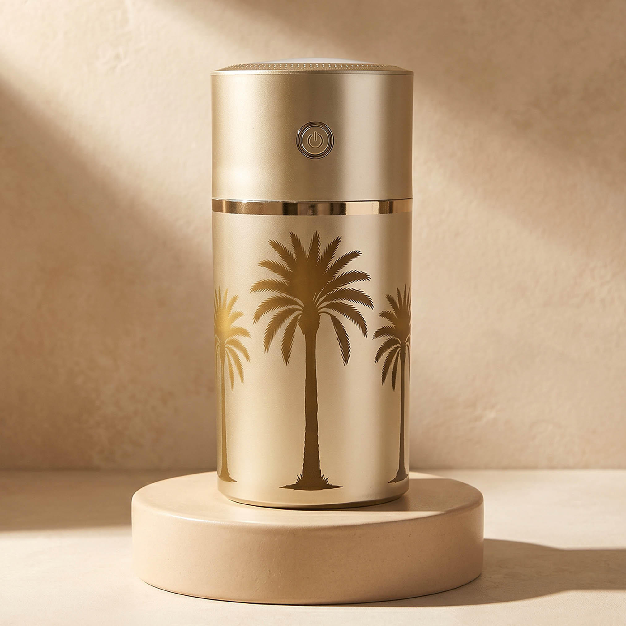 Nakhla Portable Humidifier-household-homefragrance-airrevitalisersandhumidifiers-image-1