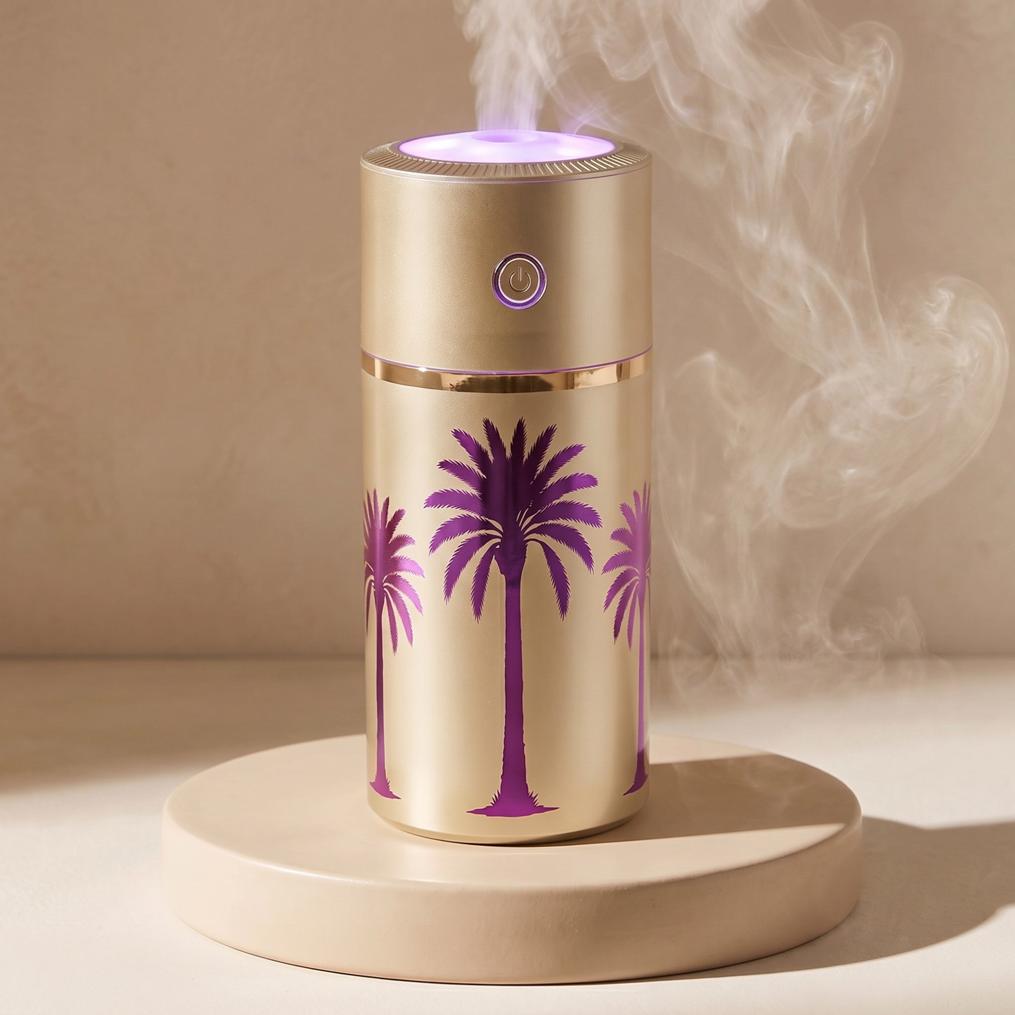 Nakhla Portable Humidifier-household-homefragrance-airrevitalisersandhumidifiers-image-2