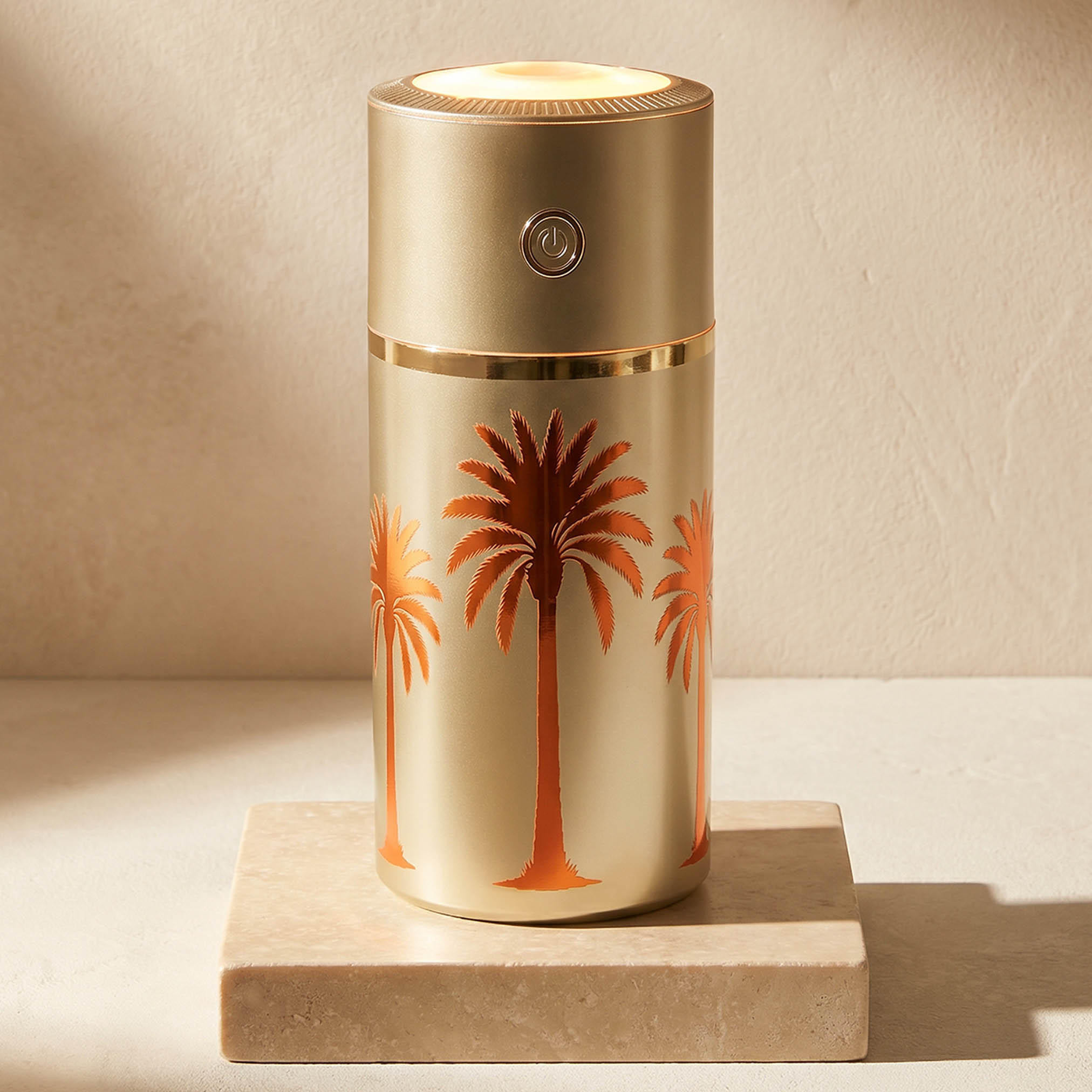Nakhla Portable Humidifier-household-homefragrance-airrevitalisersandhumidifiers-image-3
