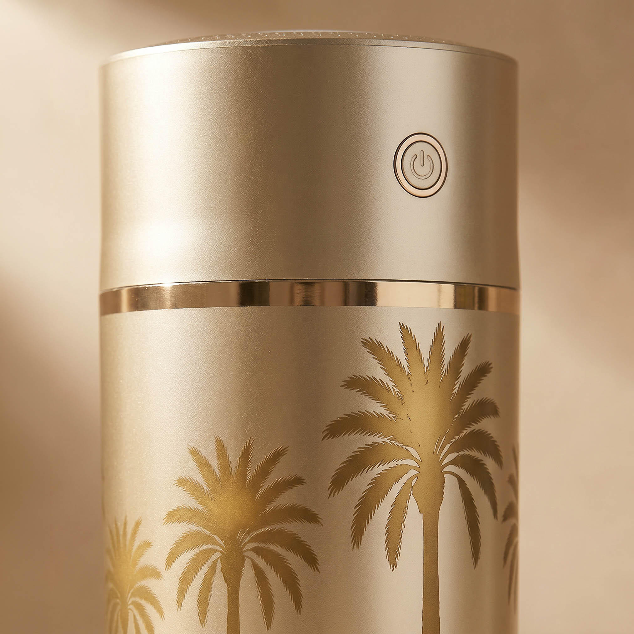 Nakhla Portable Humidifier-household-homefragrance-airrevitalisersandhumidifiers-image-4
