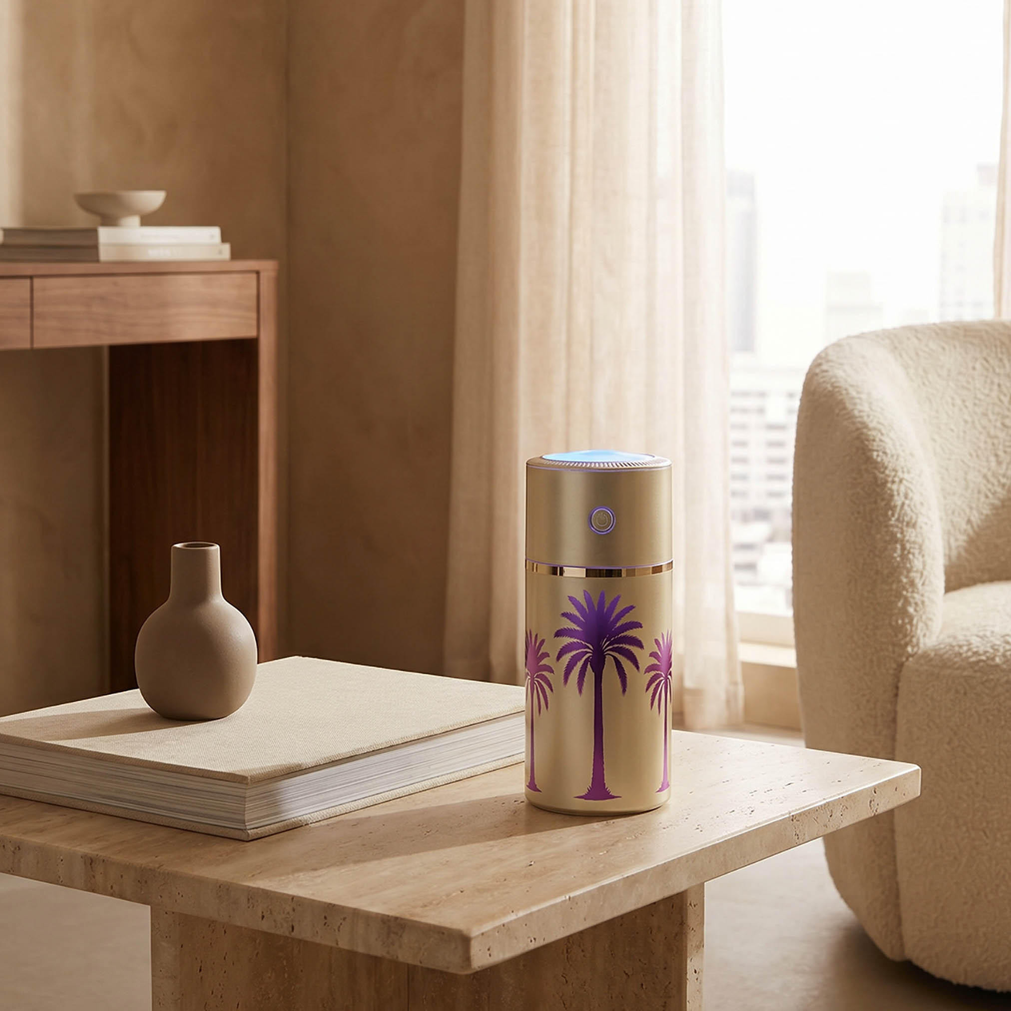 Nakhla Portable Humidifier-household-homefragrance-airrevitalisersandhumidifiers-image-5