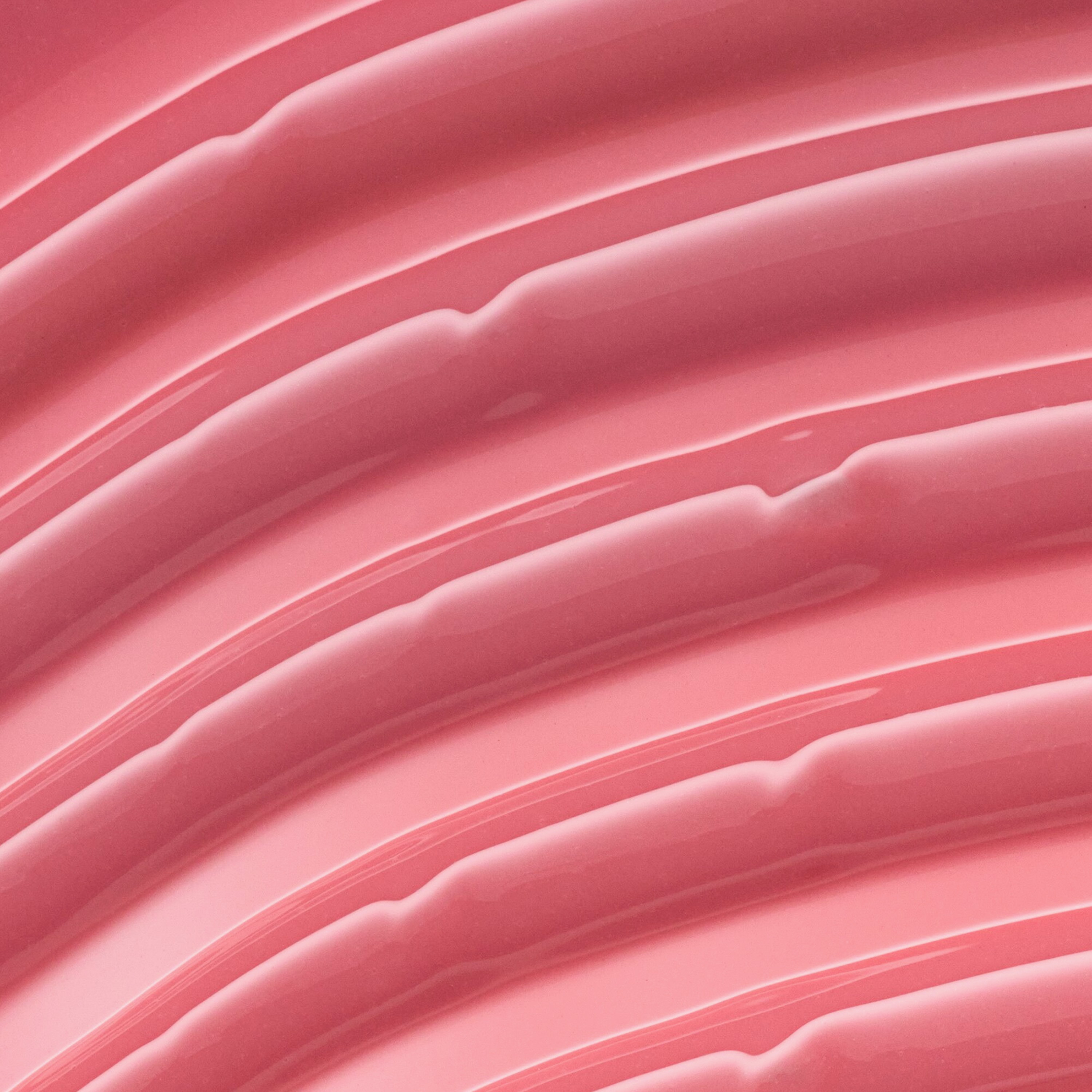 Catrice Peptide Bliss Glossy Lip Balm 10Ml-beautyandpersonalcare-makeup-lips-lipglossesandbalms-image-2