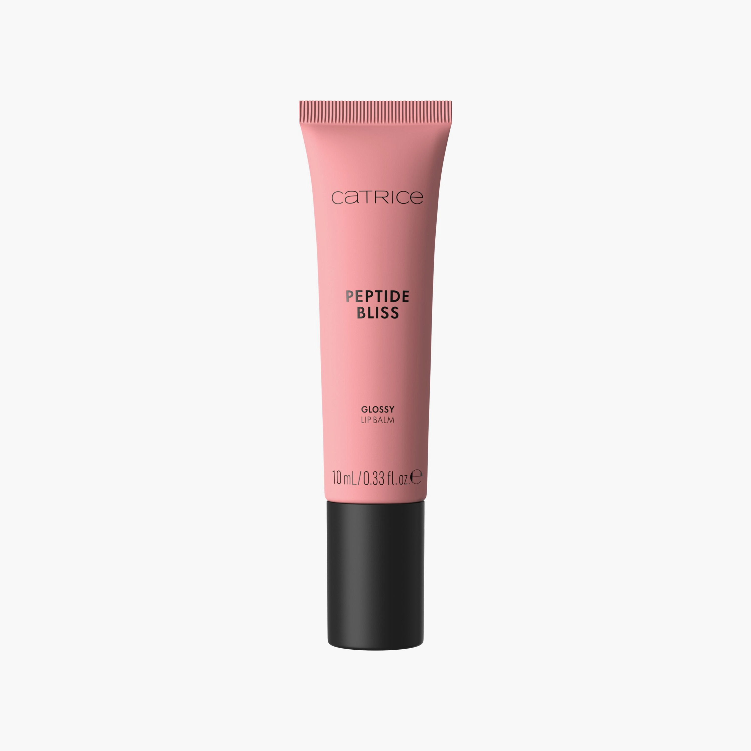 Catrice Peptide Bliss Glossy Lip Balm 10Ml-beautyandpersonalcare-makeup-lips-lipglossesandbalms-image-3