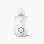 Philips Avent Breastfeeding Advanced Kit with Rechargeable Pump + FREE Bottle Warmer-baby-feeding-breastfeedingandcare-image-11