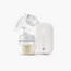 Philips Avent Breastfeeding Advanced Kit with Rechargeable Pump + FREE Bottle Warmer-baby-feeding-breastfeedingandcare-image-12