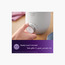 Philips Avent Breastfeeding Advanced Kit with Rechargeable Pump + FREE Bottle Warmer-baby-feeding-breastfeedingandcare-image-14