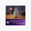Philips Avent Breastfeeding Advanced Kit with Rechargeable Pump + FREE Bottle Warmer-baby-feeding-breastfeedingandcare-image-5