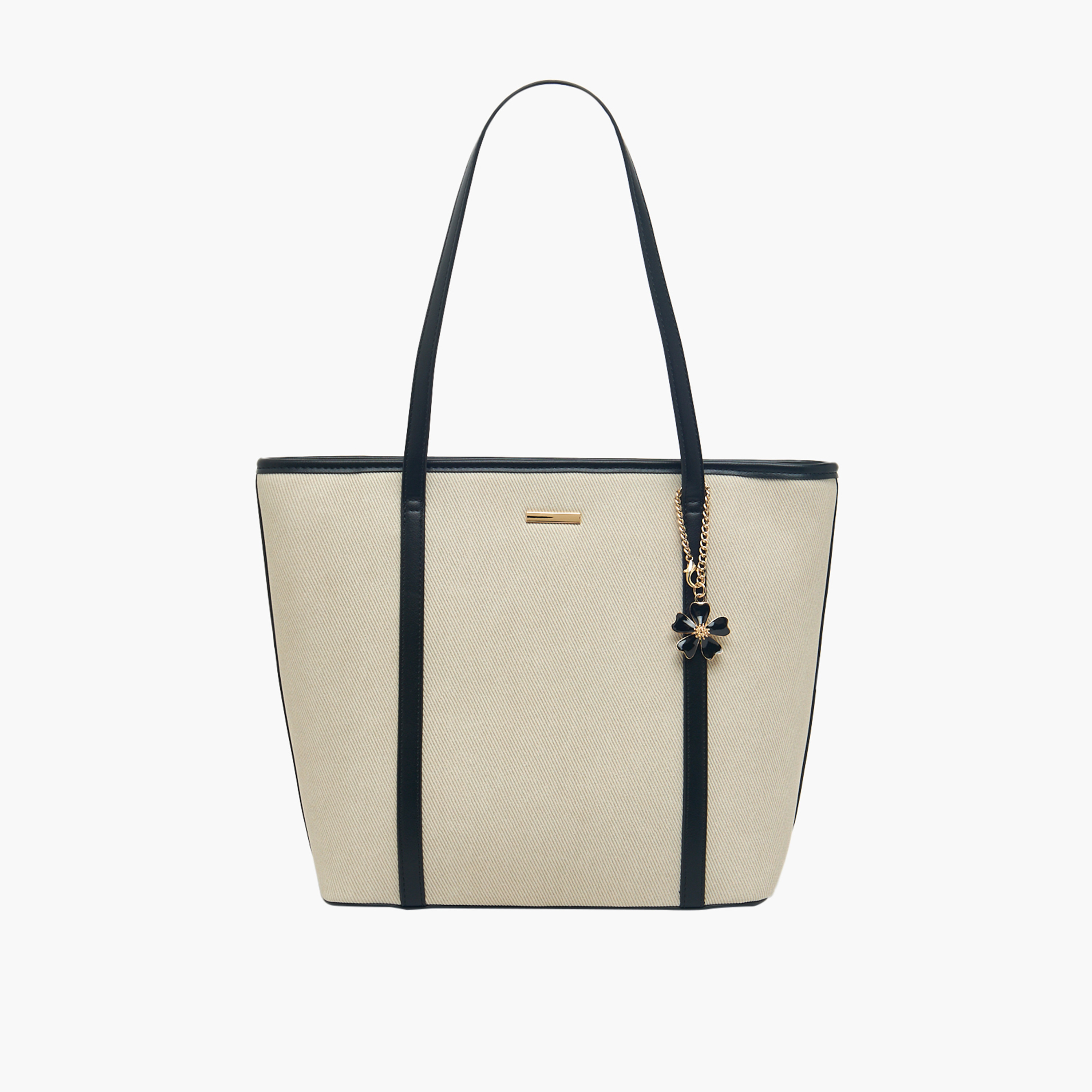 شنطة توتي بارزة الملمس بدلاية من ساشا-women-bagsandwallets-handbags-image-1