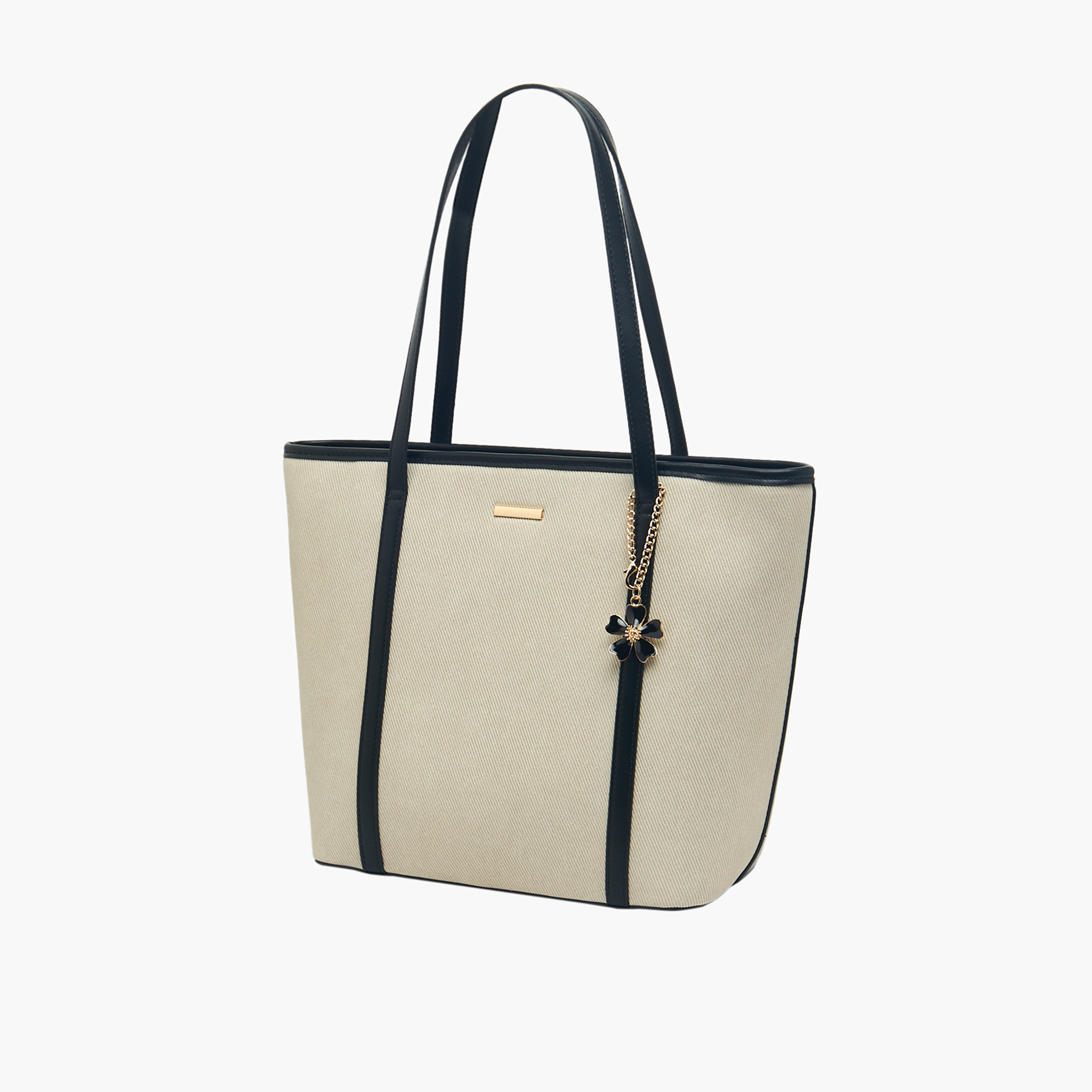 شنطة توتي بارزة الملمس بدلاية من ساشا-women-bagsandwallets-handbags-image-2