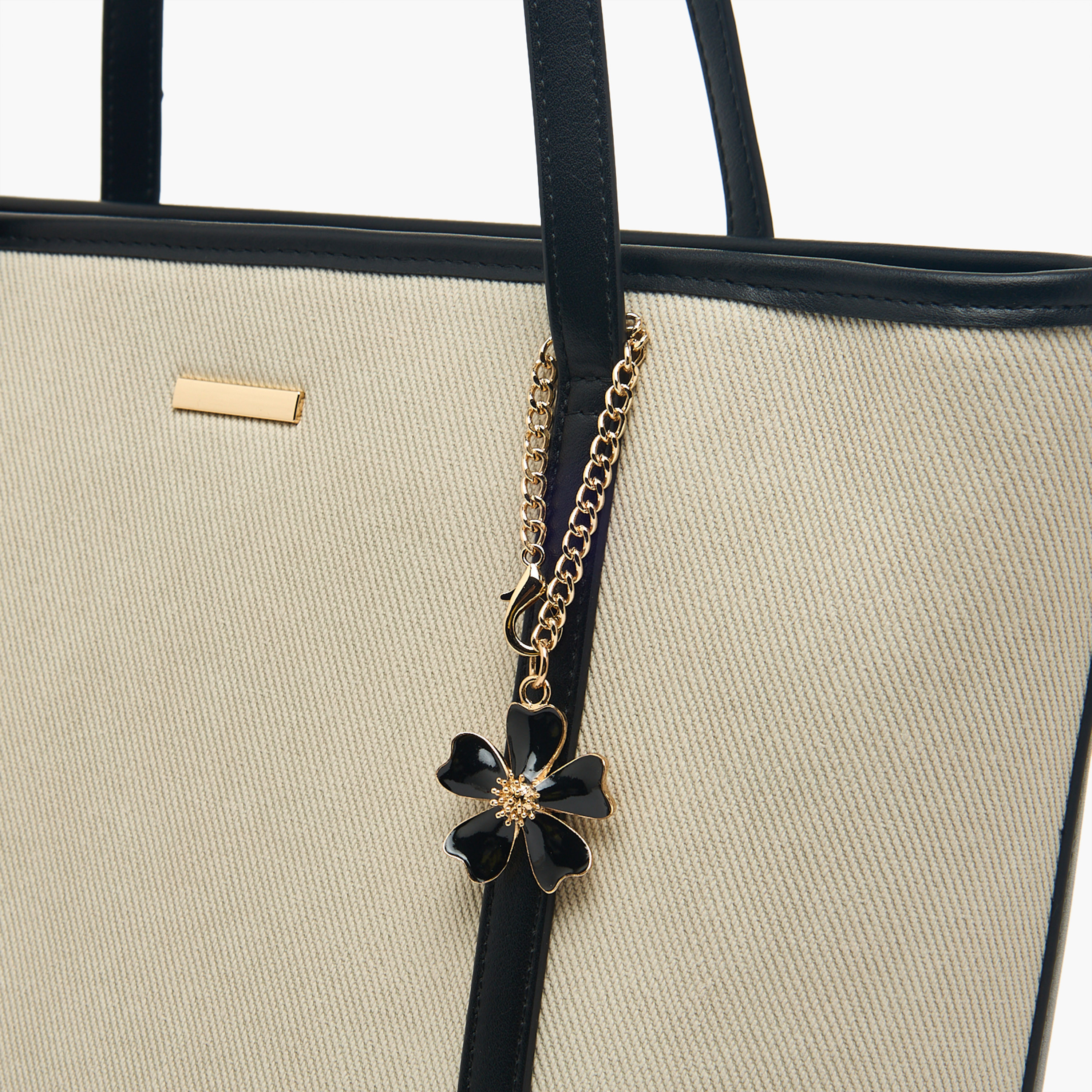 شنطة توتي بارزة الملمس بدلاية من ساشا-women-bagsandwallets-handbags-image-3