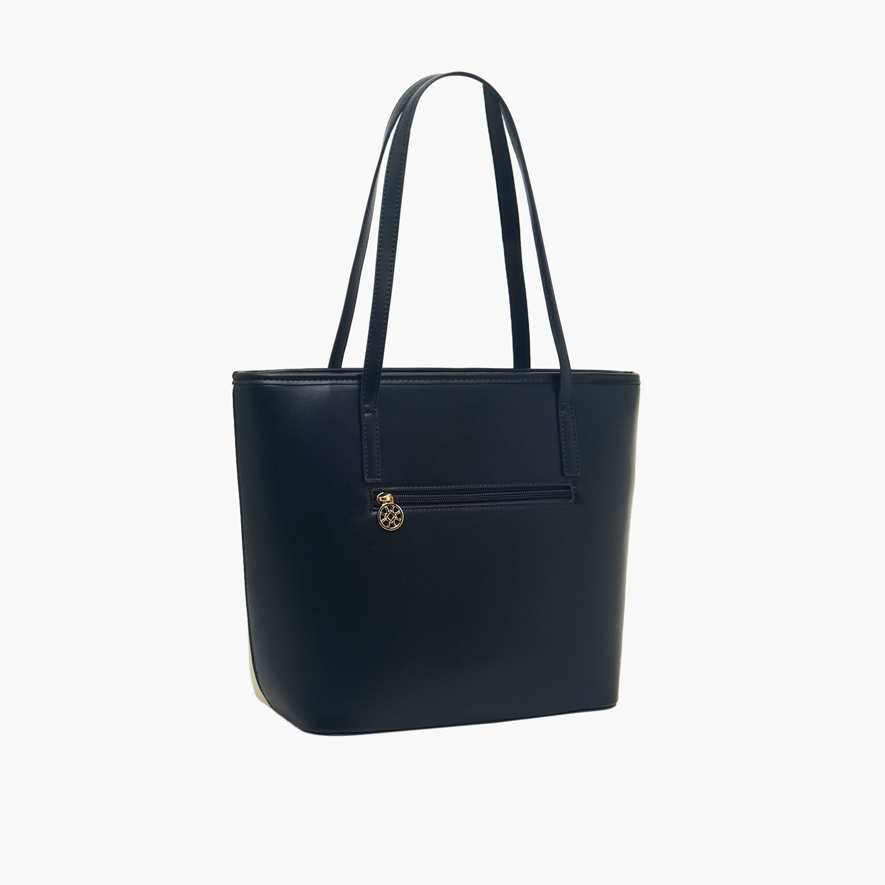 شنطة توتي بارزة الملمس بدلاية من ساشا-women-bagsandwallets-handbags-image-4