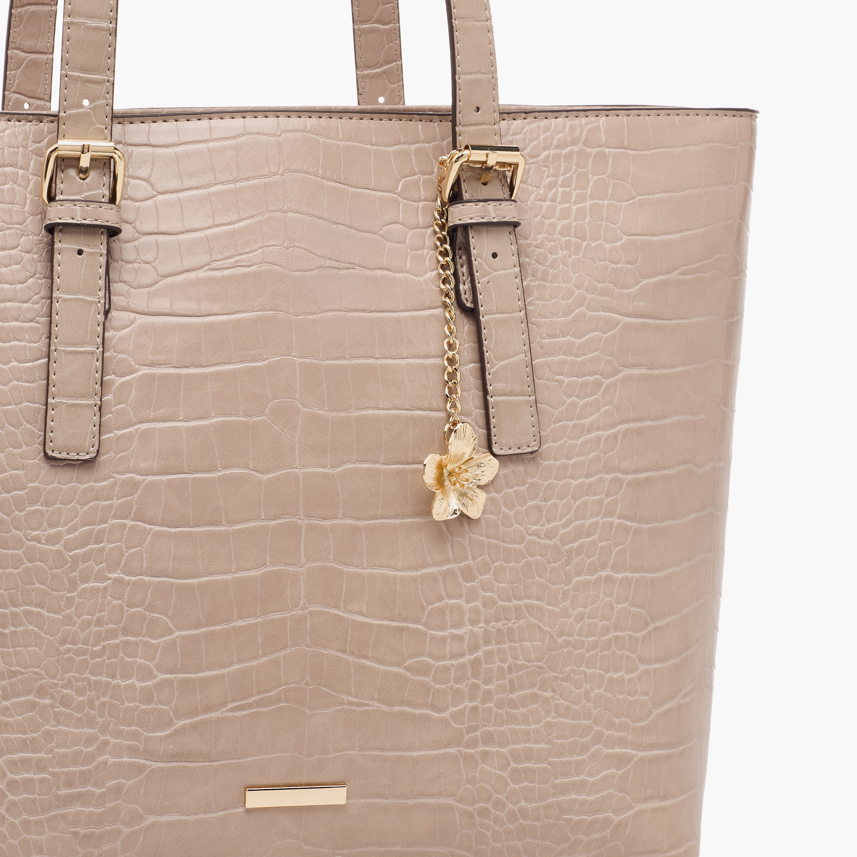 شنطة توتي بارزة الملمس بدلاية من ساشا-women-bagsandwallets-handbags-image-4