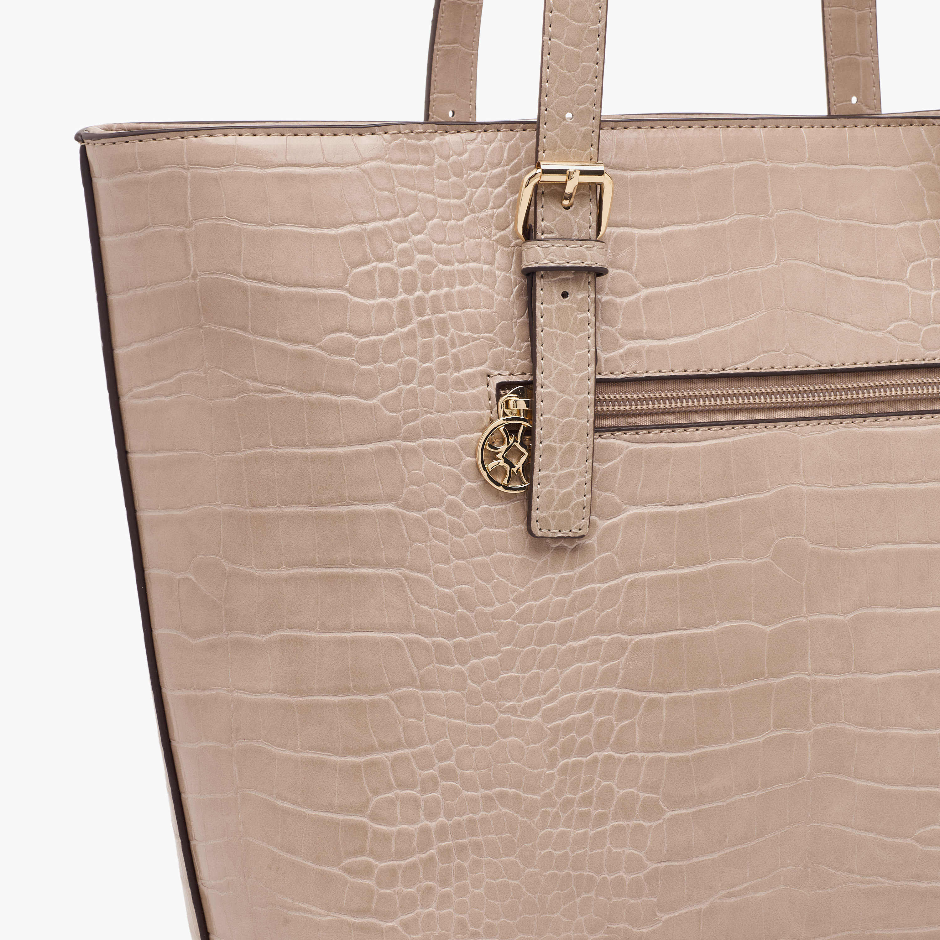 شنطة توتي بارزة الملمس بدلاية من ساشا-women-bagsandwallets-handbags-image-5
