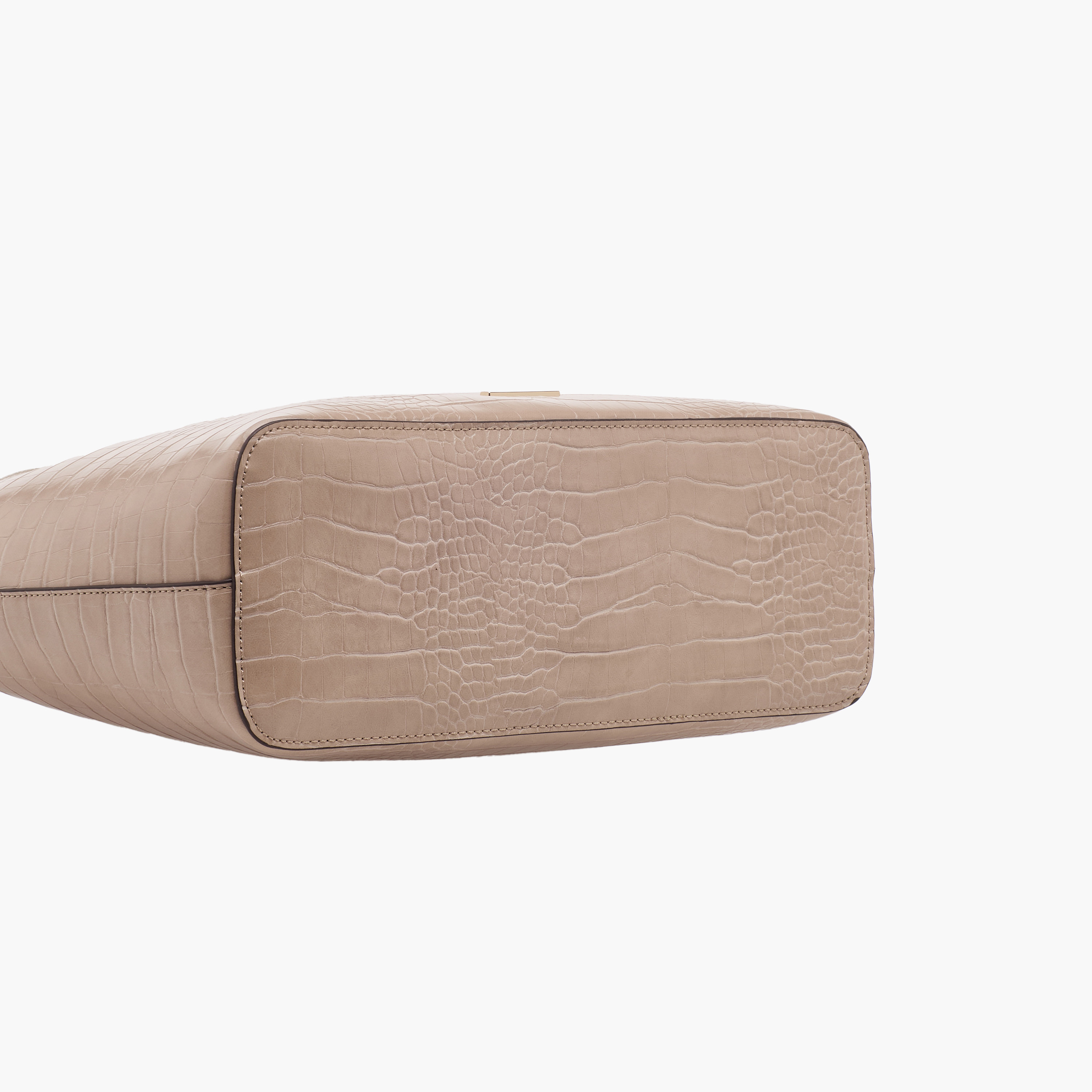 شنطة توتي بارزة الملمس بدلاية من ساشا-women-bagsandwallets-handbags-image-6