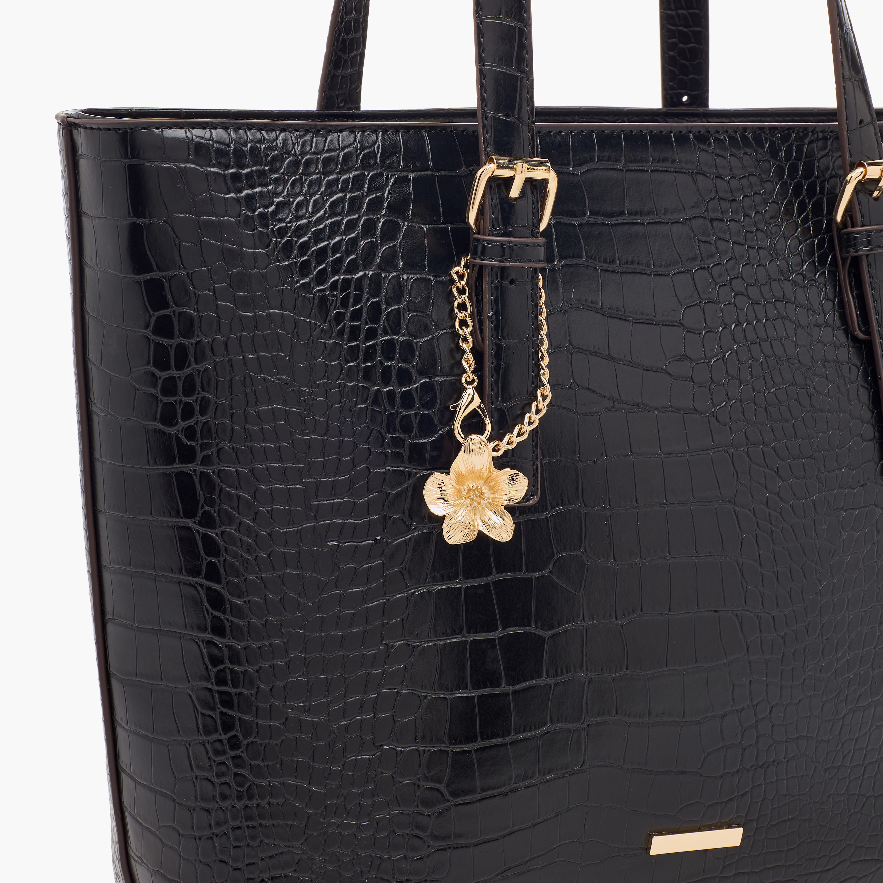 شنطة توتي بارزة الملمس بدلاية من ساشا-women-bagsandwallets-handbags-image-4