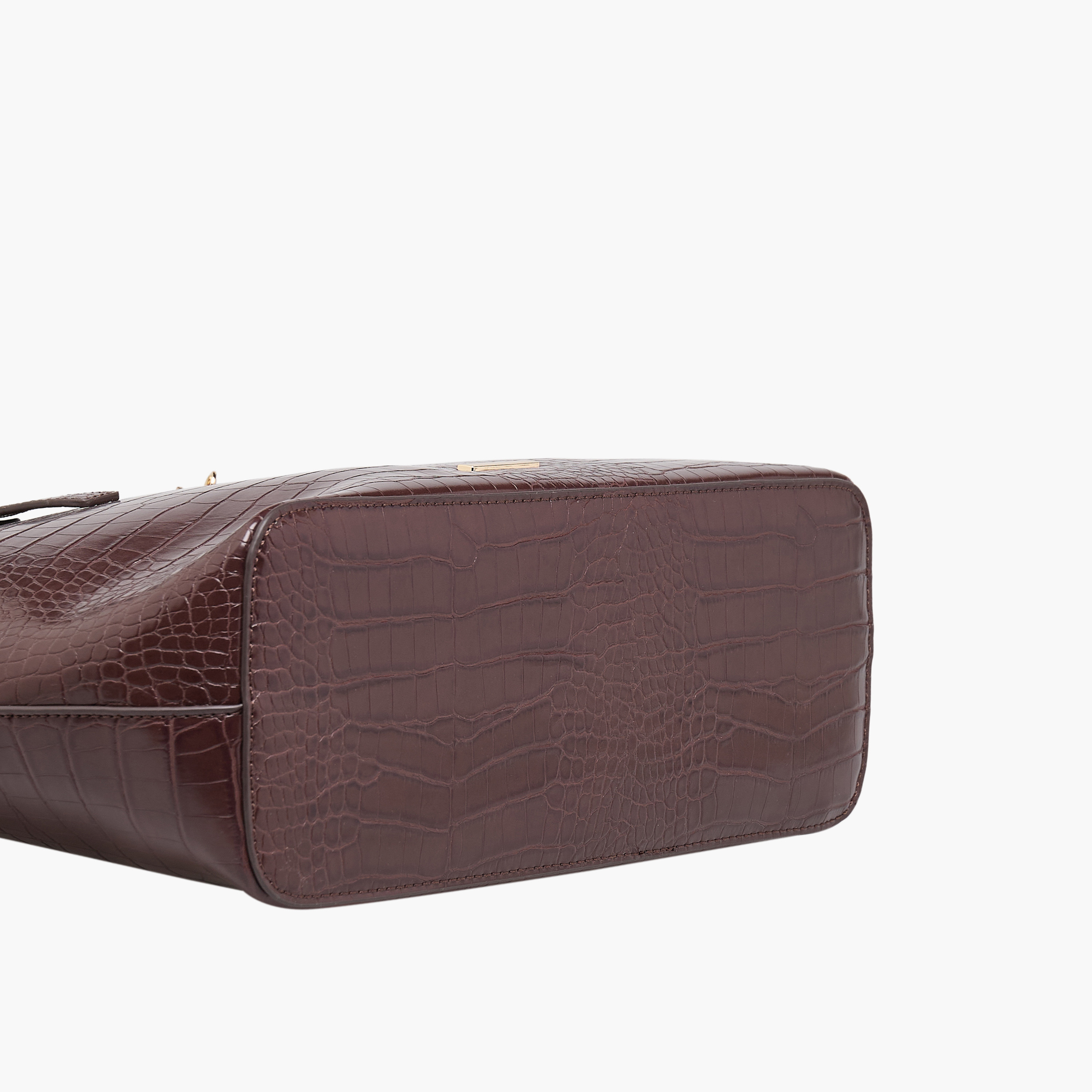 شنطة توتي بارزة الملمس بدلاية من ساشا-women-bagsandwallets-handbags-image-6