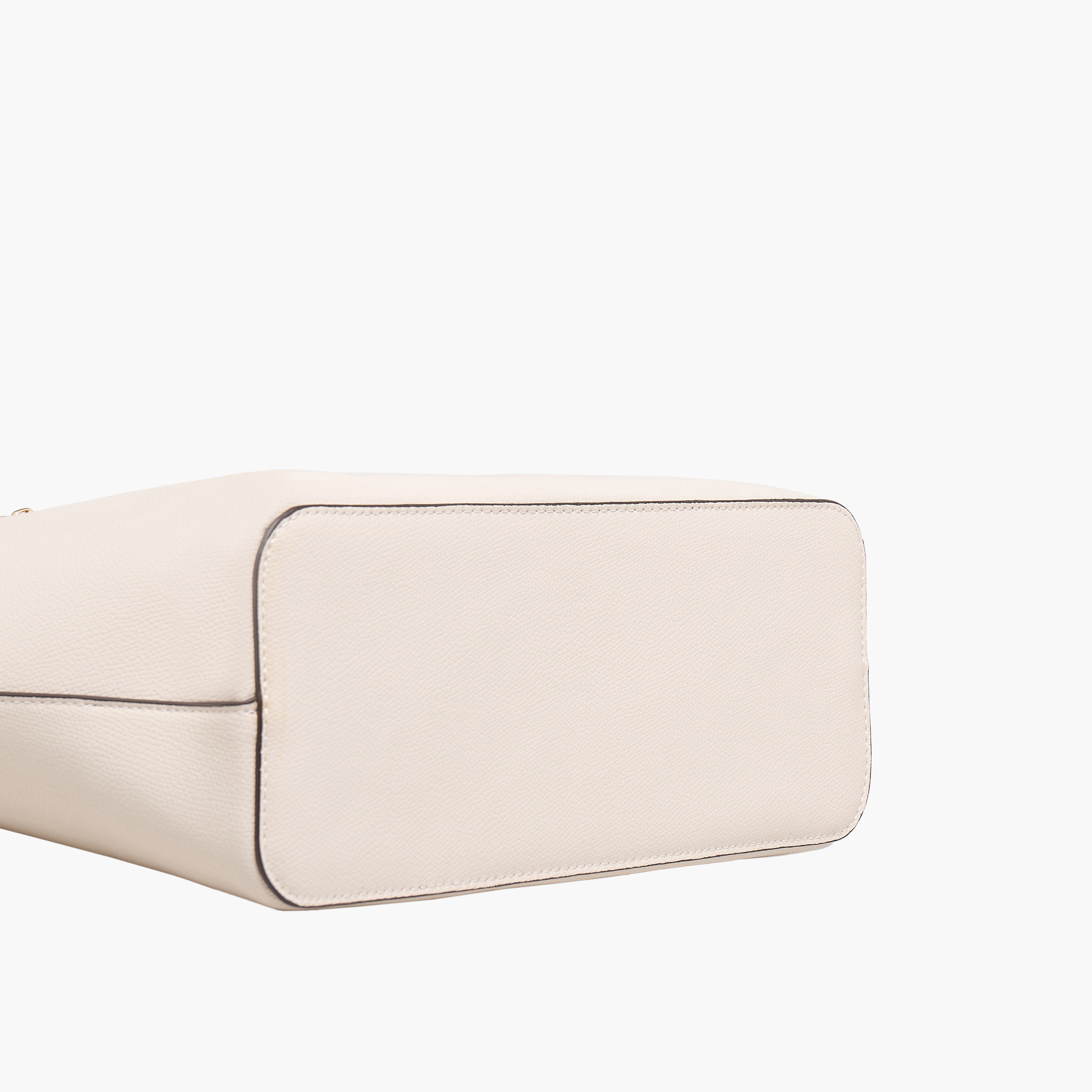 شنطة توتي بارزة الملمس بمقابض مزدوجة من ساشا-women-bagsandwallets-handbags-image-7