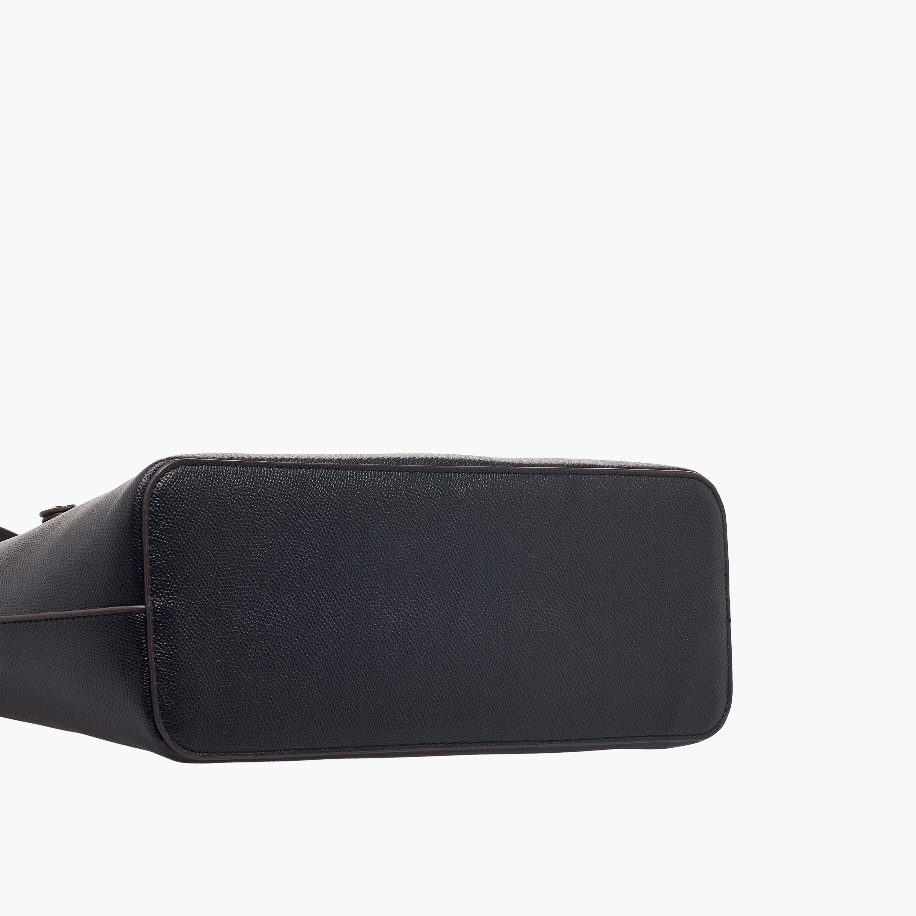 شنطة توتي بارزة الملمس بمقابض مزدوجة من ساشا-women-bagsandwallets-handbags-image-6