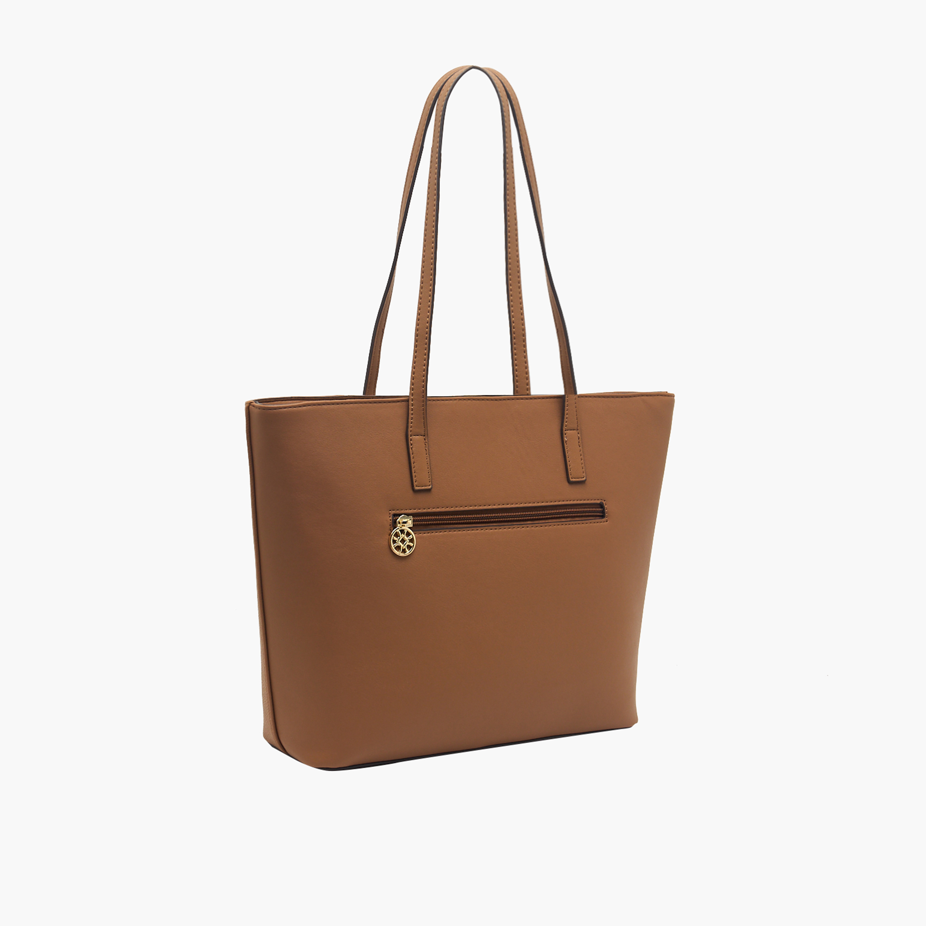 Sasha Colourblock Tote Bag with Zip Closure-women-bagsandwallets-handbags-image-4
