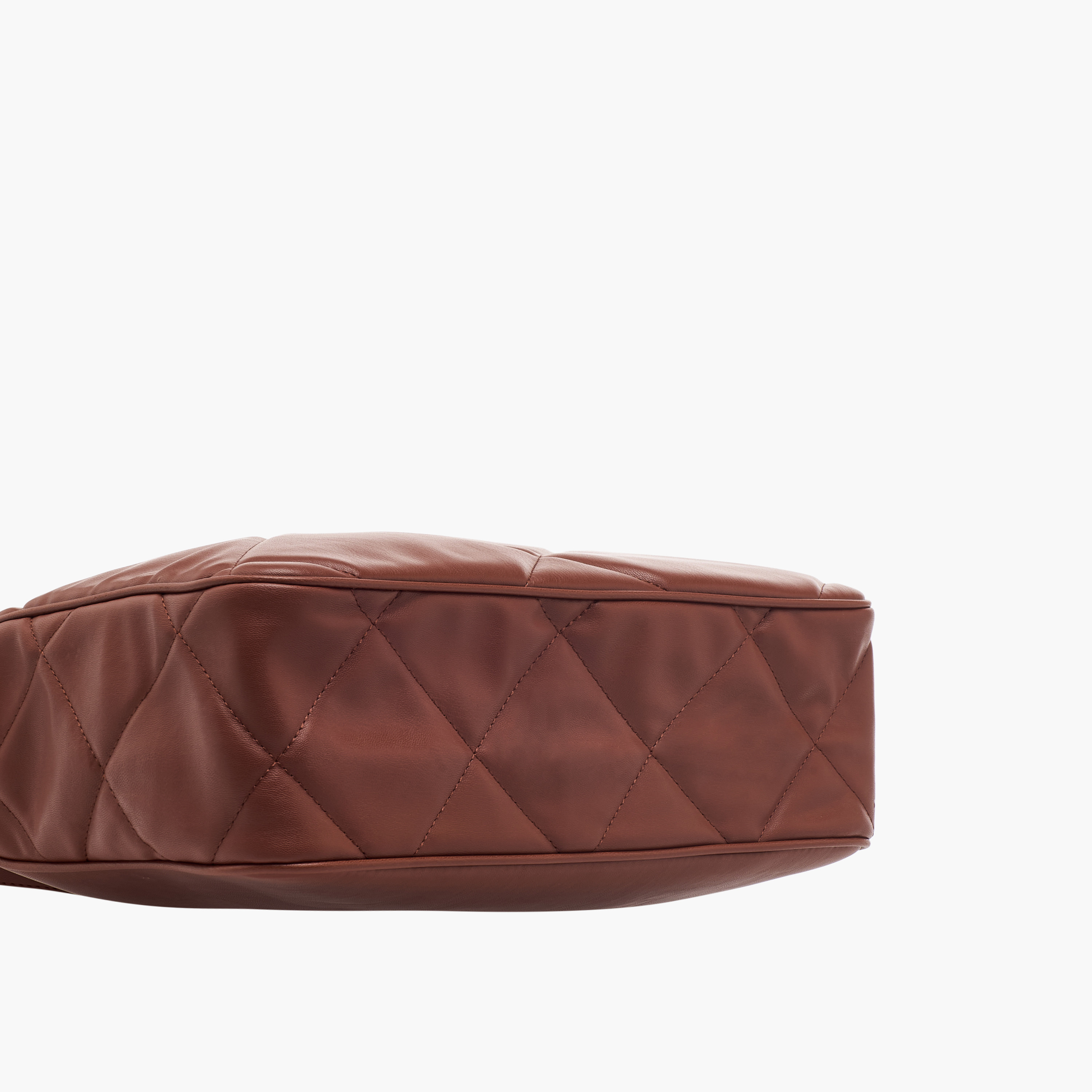 شنطة توتي مبطنة بسحاب إغلاق من ساشا-women-bagsandwallets-handbags-image-6