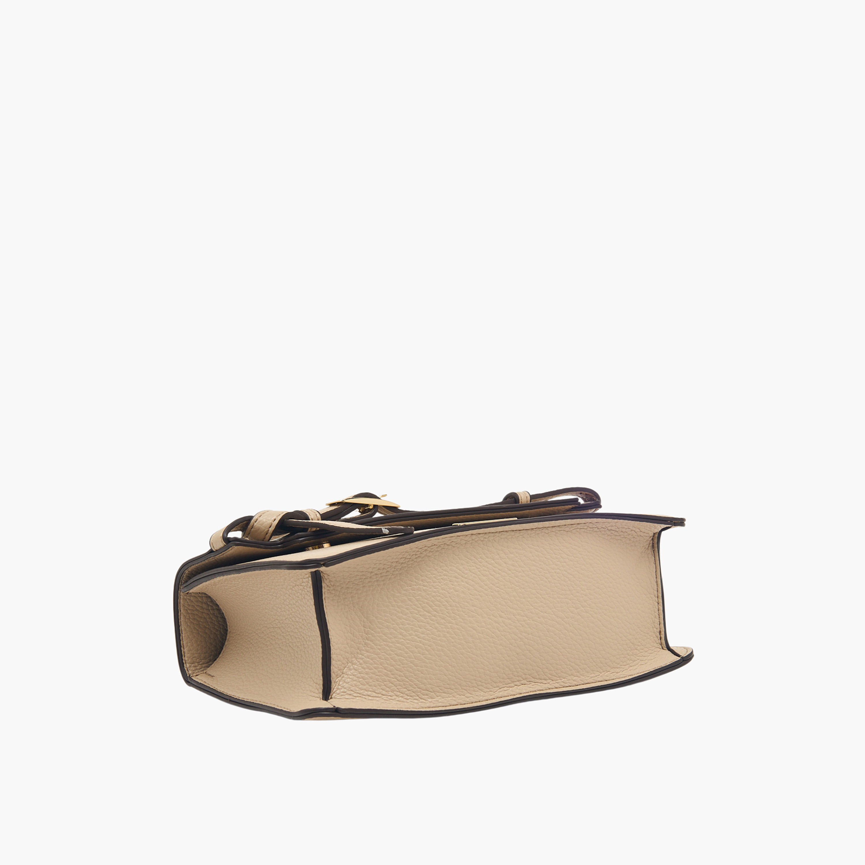 شنطة كروس بودي بارزة الملمس بحزام قابل للتعديل من ساشا-women-bagsandwallets-handbags-image-6