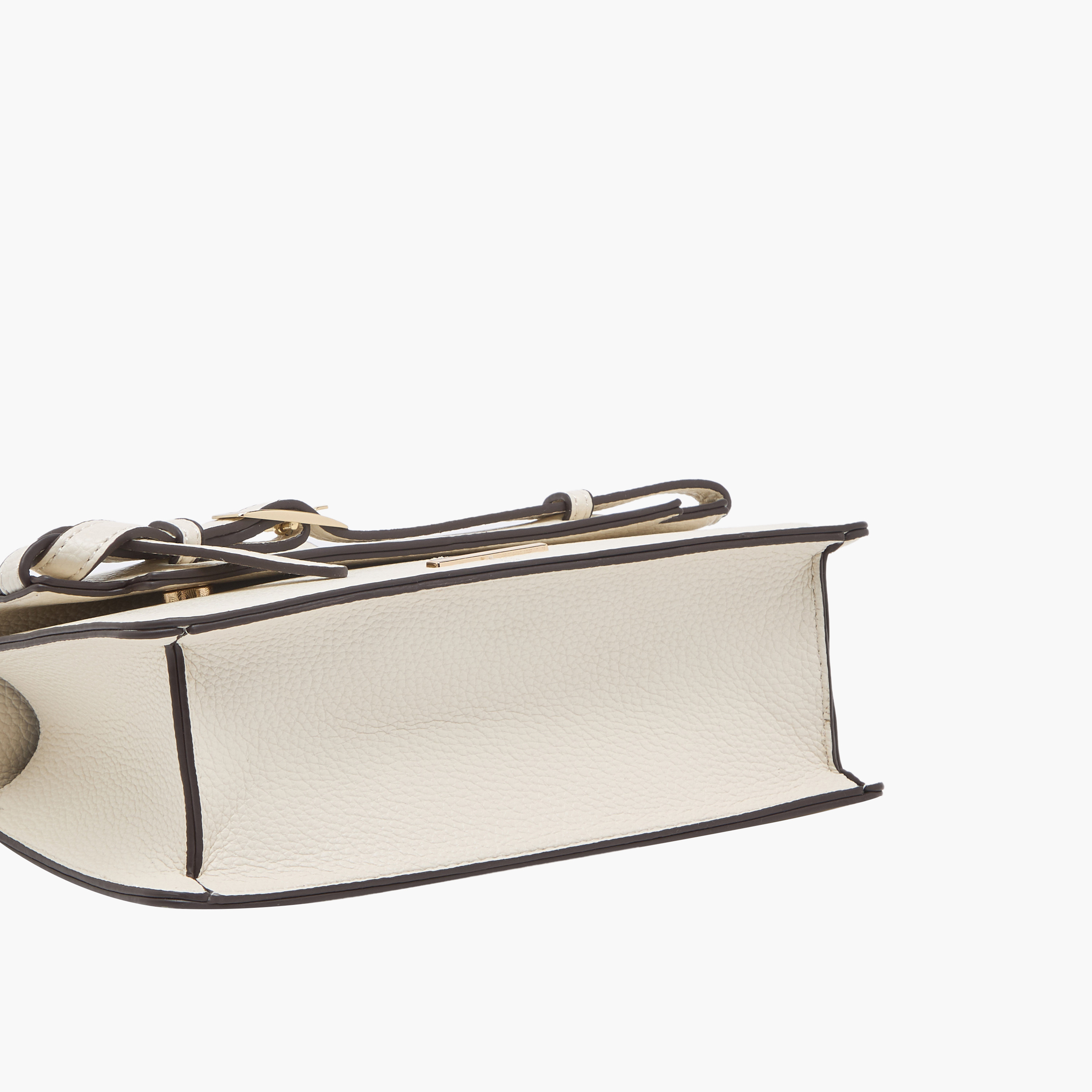 شنطة كروس بودي بارزة الملمس بحزام قابل للتعديل من ساشا-women-bagsandwallets-handbags-image-6