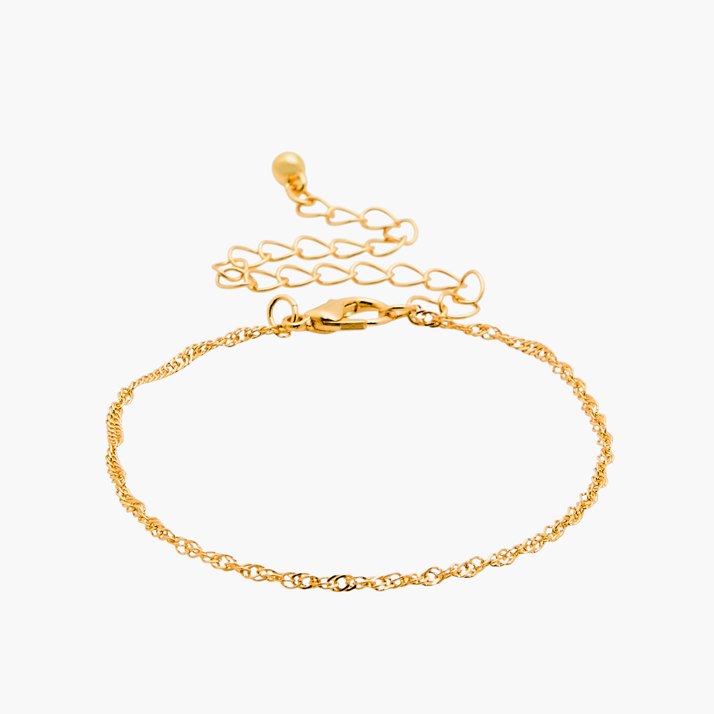سوار مرصّع بحجر الزركون المكعب - طقم من 3 قطع-women-watchesandjewellery-jewellery-banglesandbracelets-image-4