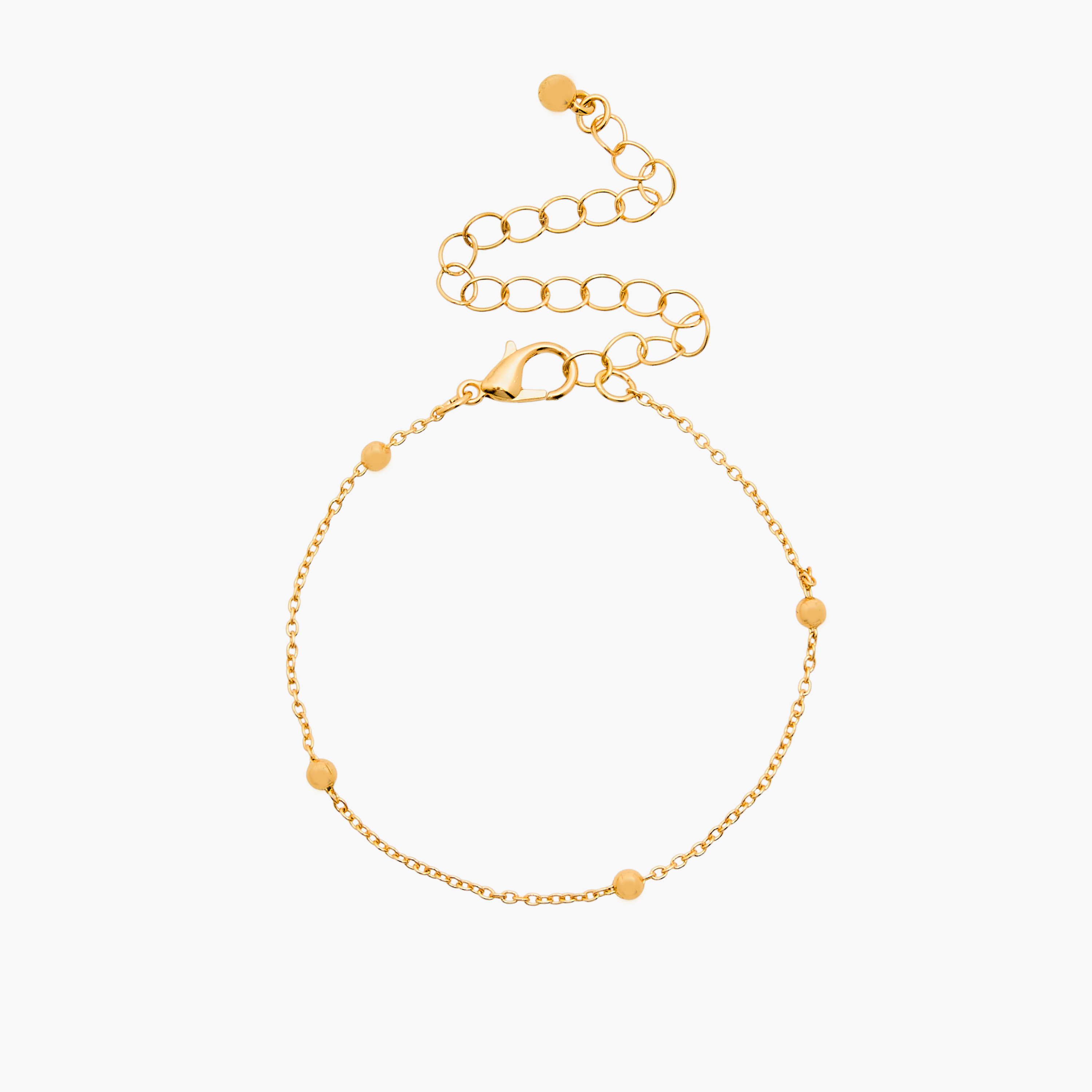 سوار مرصّع بحجر الزركون المكعب - طقم من 3 قطع-women-watchesandjewellery-jewellery-banglesandbracelets-image-6