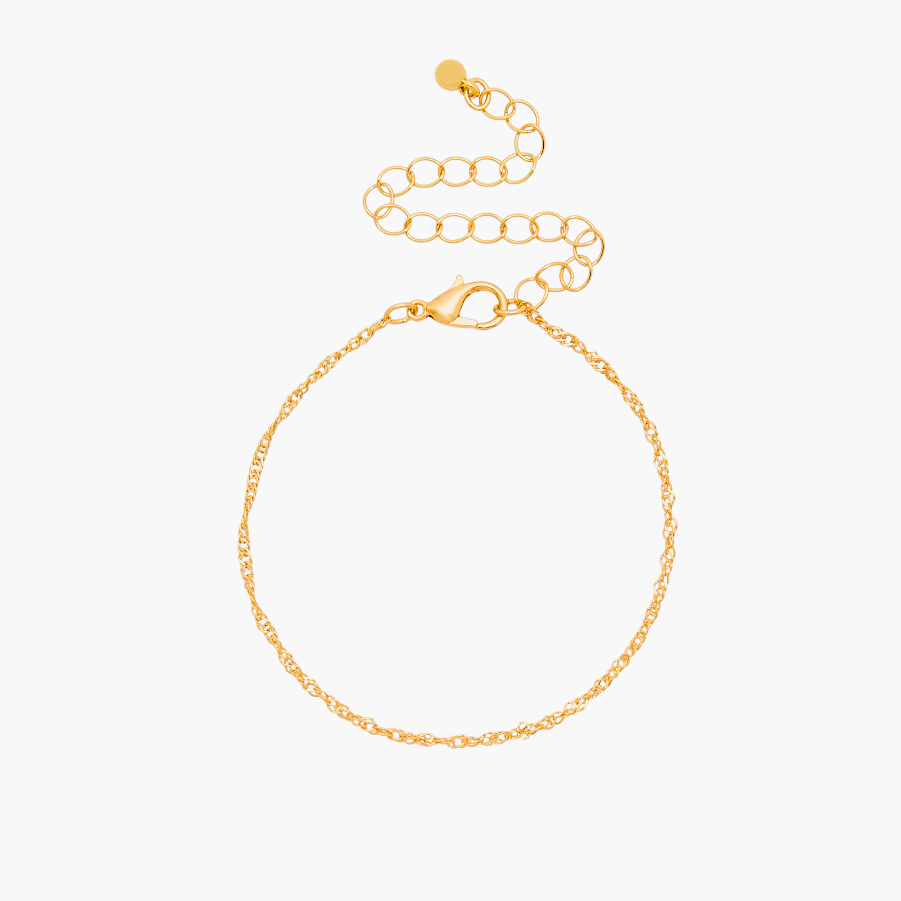 سوار مرصّع بحجر الزركون المكعب - طقم من 3 قطع-women-watchesandjewellery-jewellery-banglesandbracelets-image-7