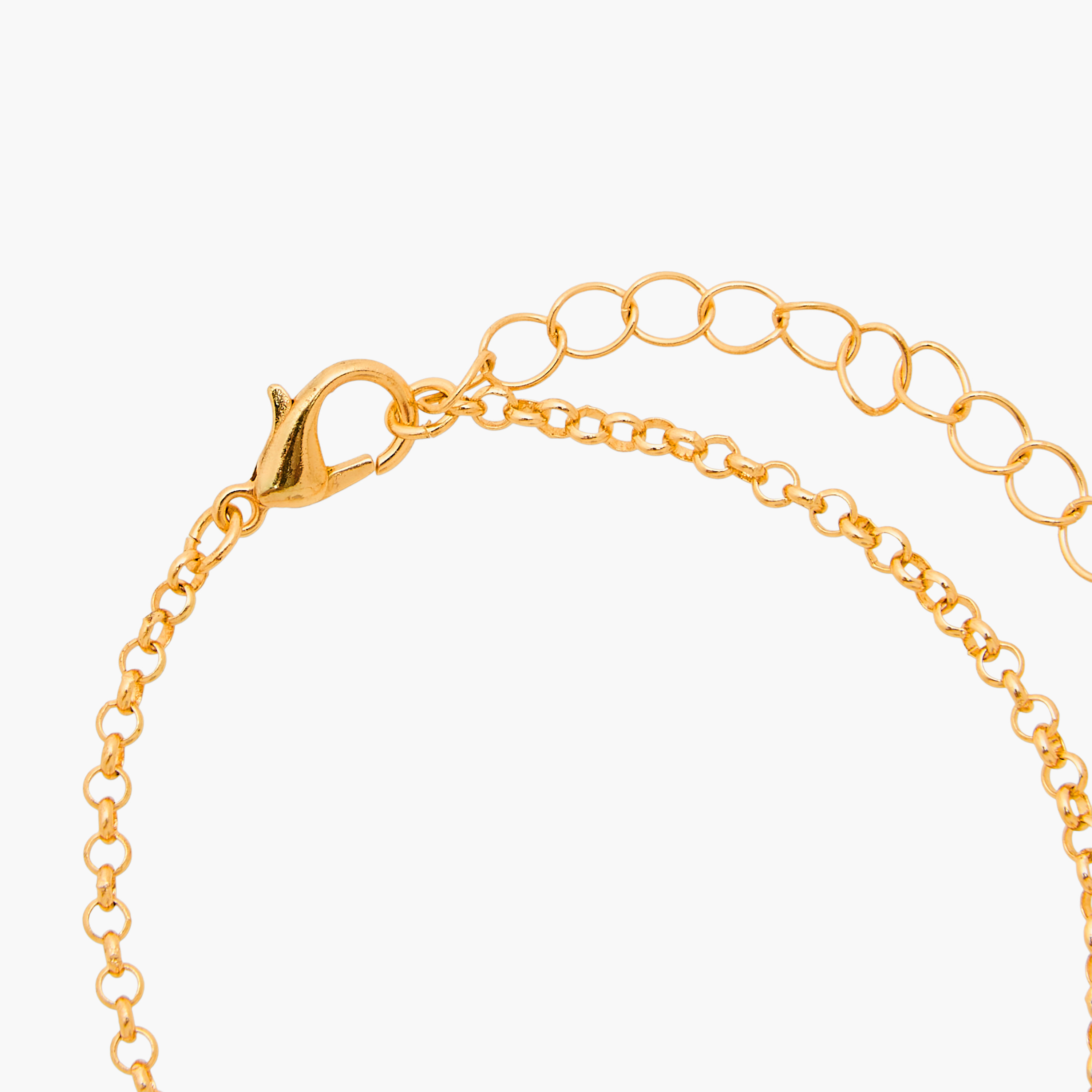سوار مرصّع بحجر الزركون المكعب - طقم من 3 قطع-women-watchesandjewellery-jewellery-banglesandbracelets-image-8