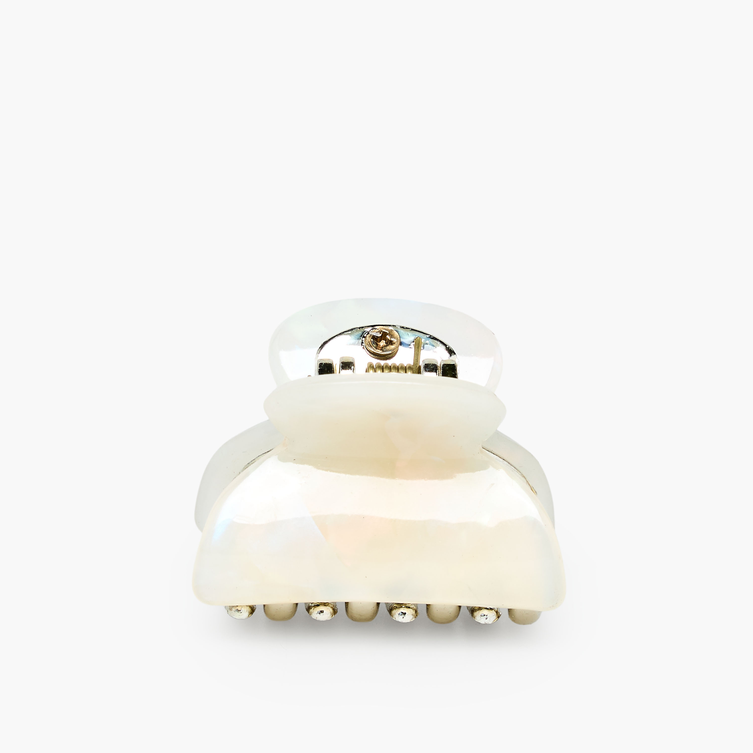 Pack of 3 Curved Hair Clamp-women-hairaccessories-clamps-image-4