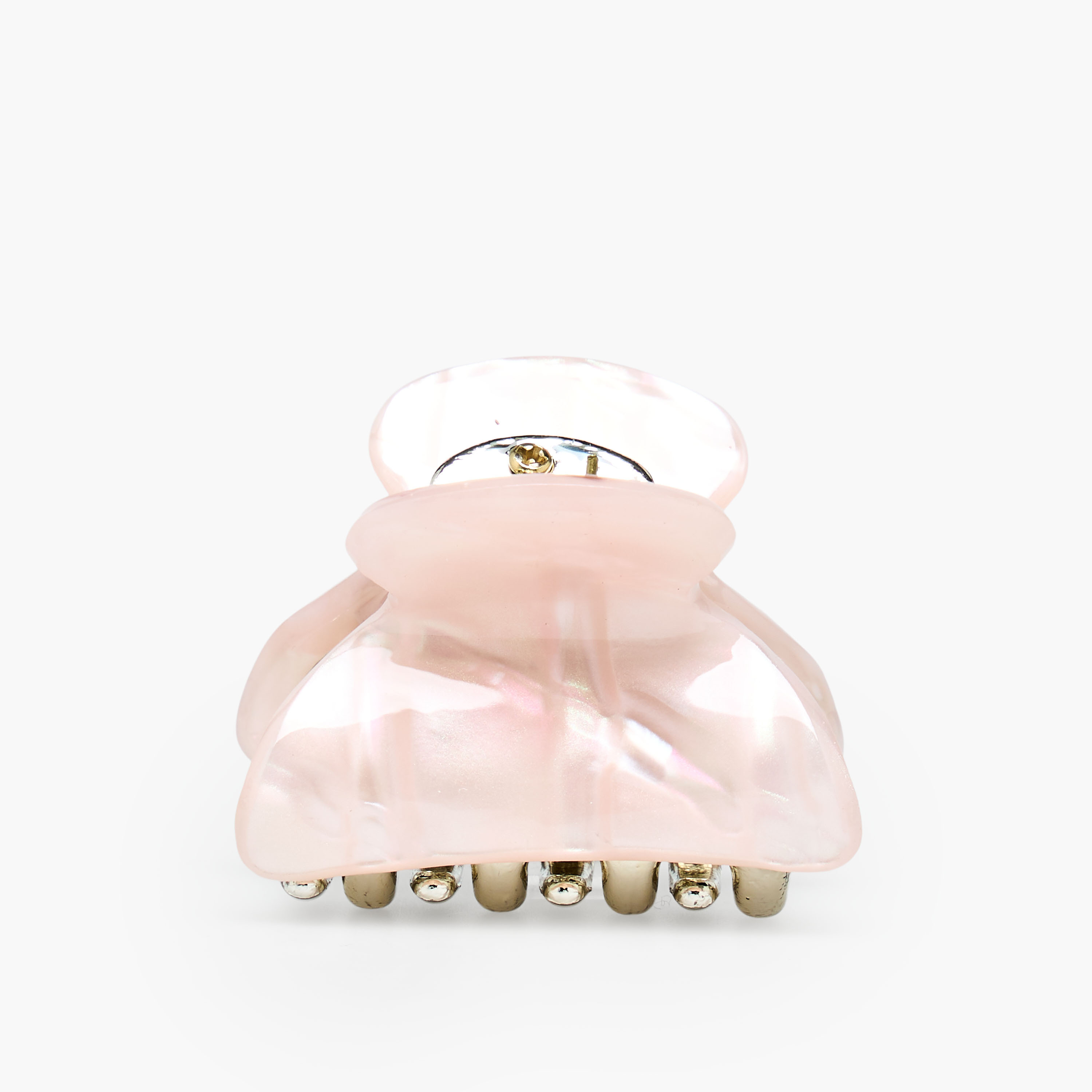 Pack of 3 Curved Hair Clamp-women-hairaccessories-clamps-image-3