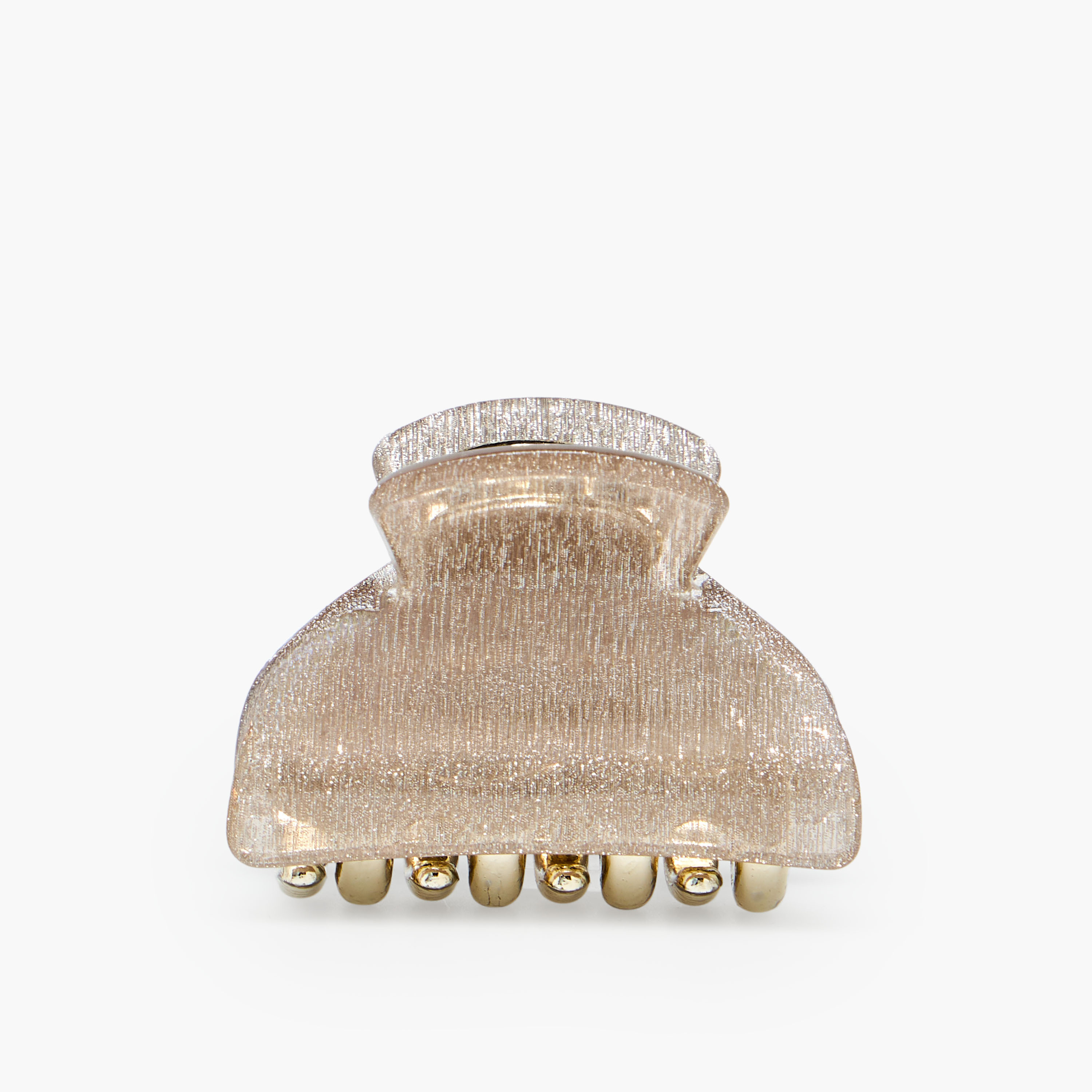 Pack of 3 Curved Hair Clamp-women-hairaccessories-clamps-image-4