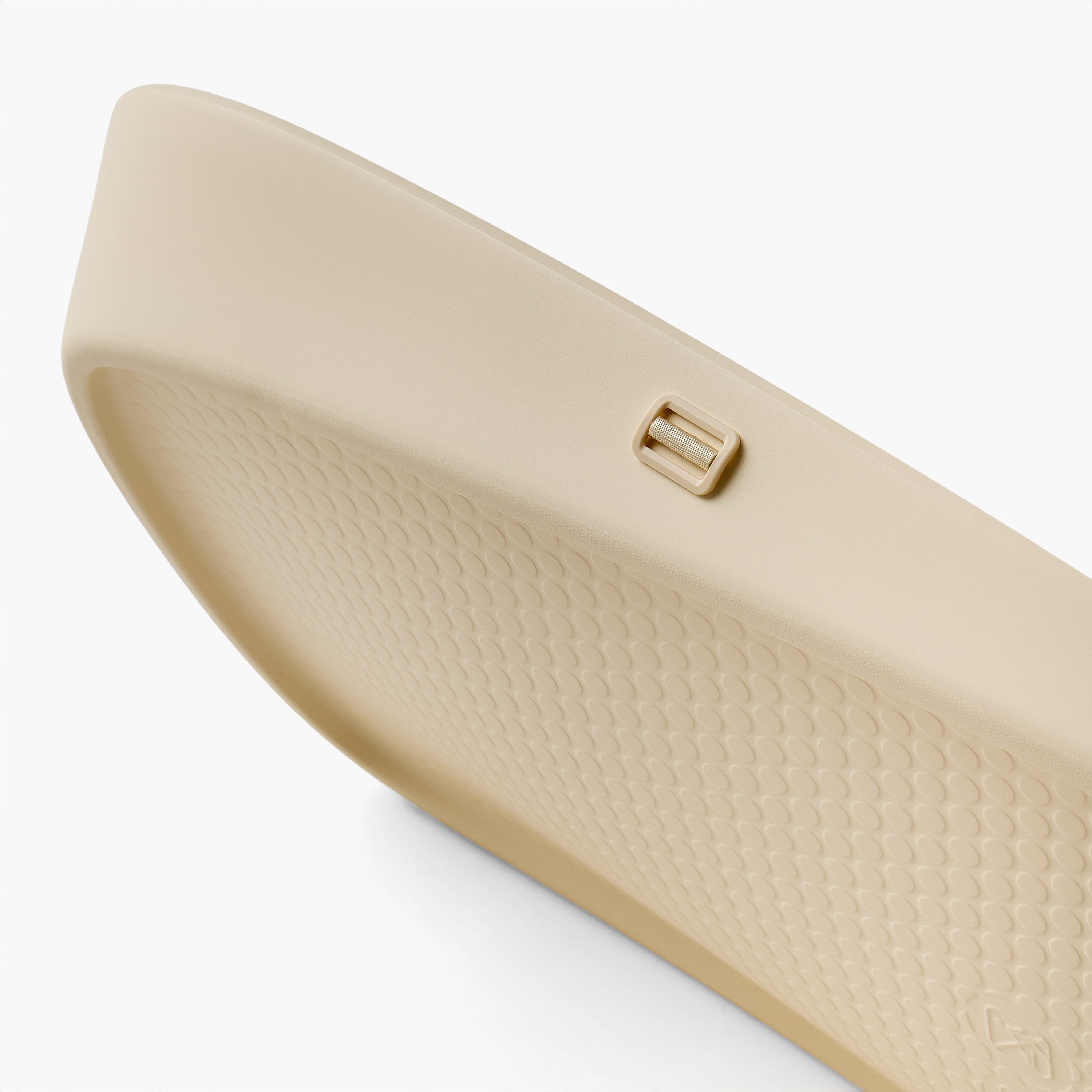 Giggles Changing Pad with Buckle Strap-baby-bathandcare-changingtables-image-4