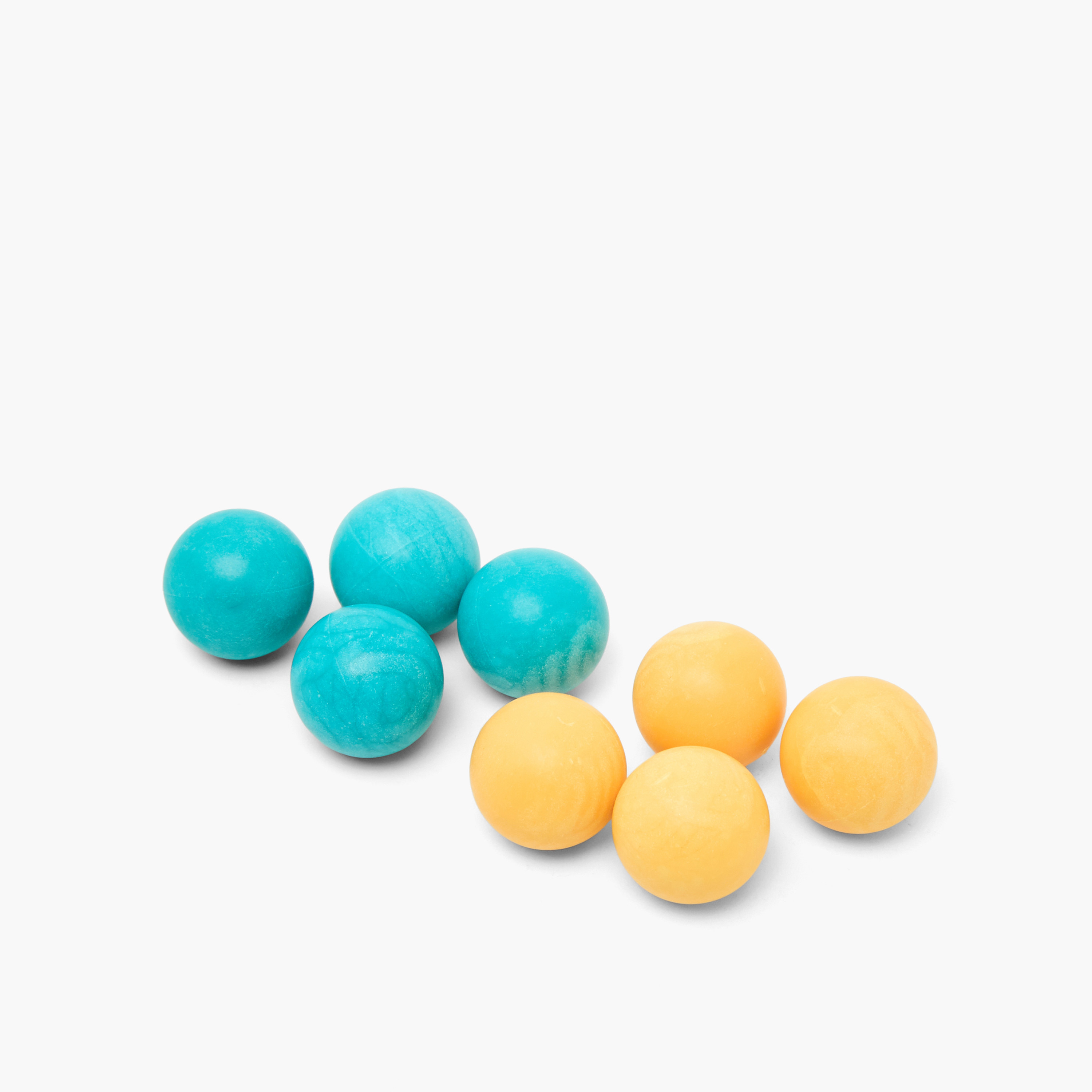 مجموعة ألعاب منصة لعبة البينبول في ملعب من كينجسبورت-toys-indoortoys-boardgames-image-3