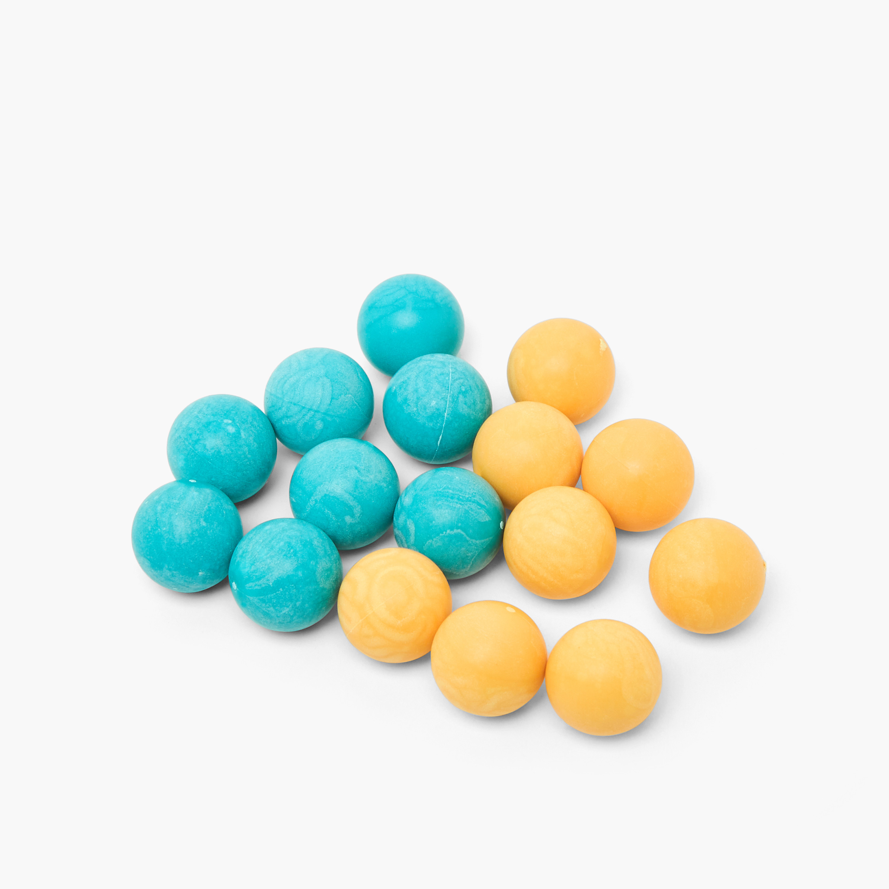 لعبة أركيد للطاولة من كينجسبورت-toys-indoortoys-boardgames-image-2