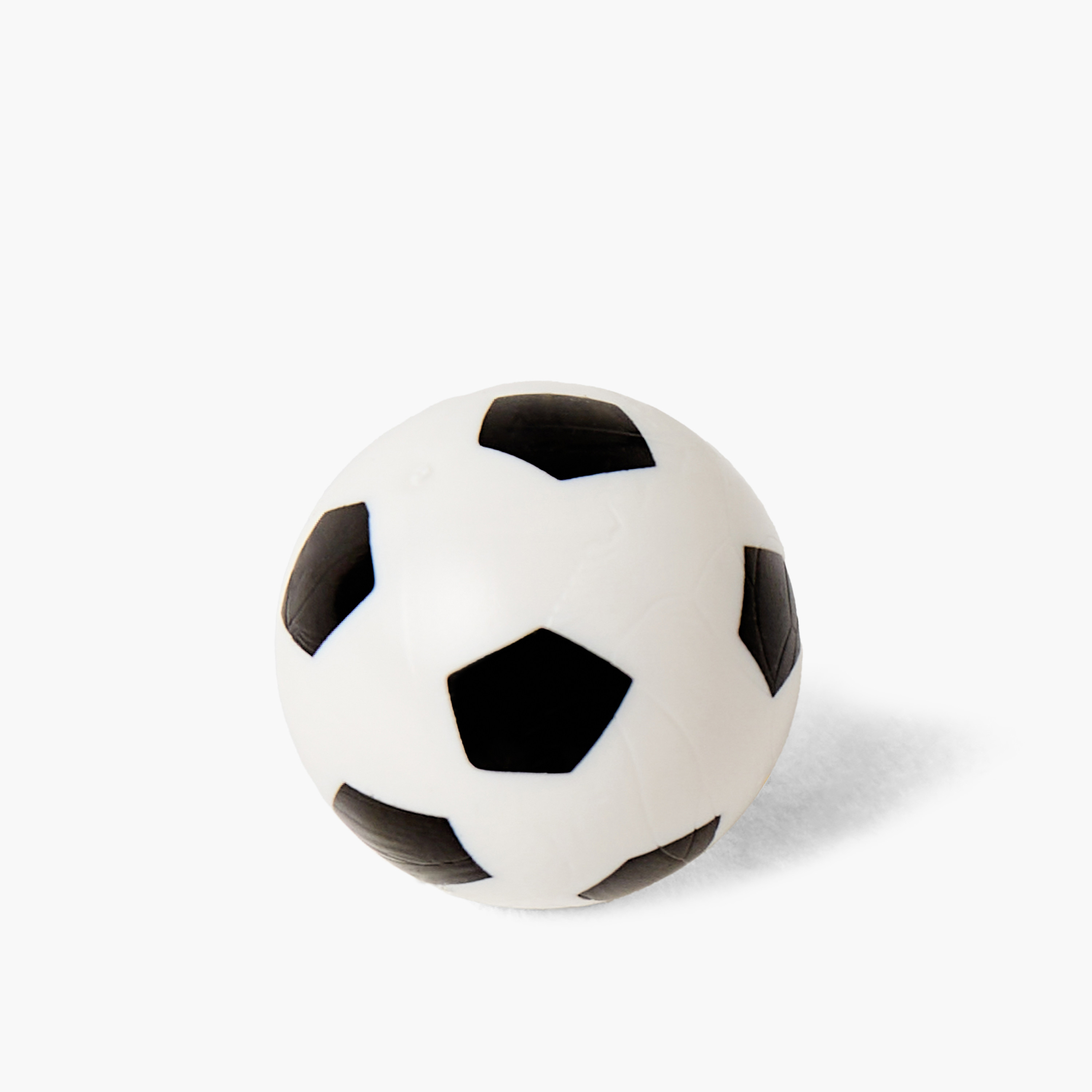 لعبة طاولة كرة القدم من كينجسبورت-toys-indoortoys-boardgames-image-5