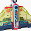 طقم لعبة كرة السلة من كينجزبورت-toys-indoortoys-indoorsports-image-5