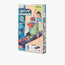 طقم لعبة كرة السلة من كينجزبورت-toys-indoortoys-indoorsports-image-3