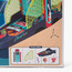 طقم لعبة كرة السلة من كينجزبورت-toys-indoortoys-indoorsports-image-1